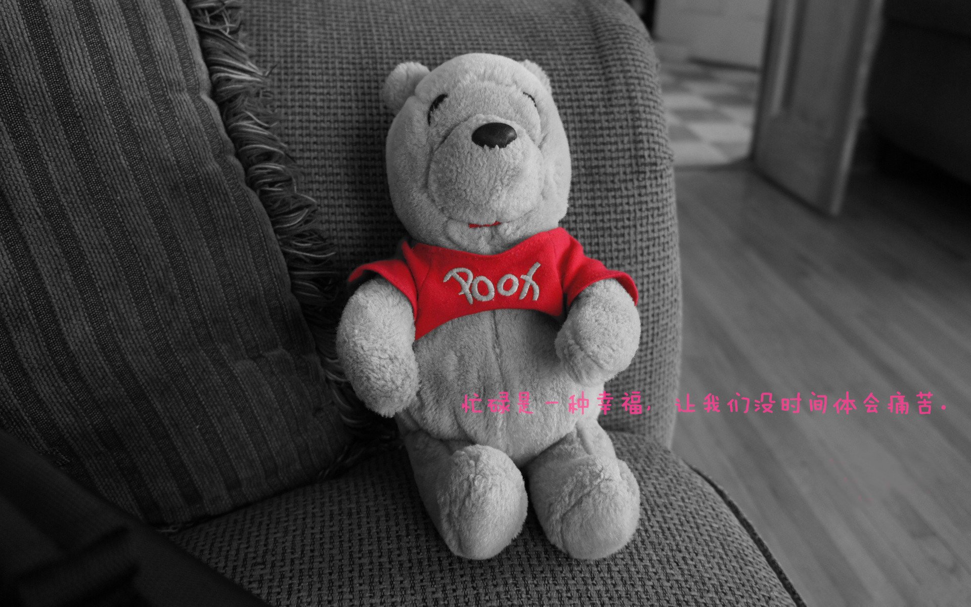 双里程碑之夜，小贾伦破茧逆袭，独行侠浇灭绿军连胜之火