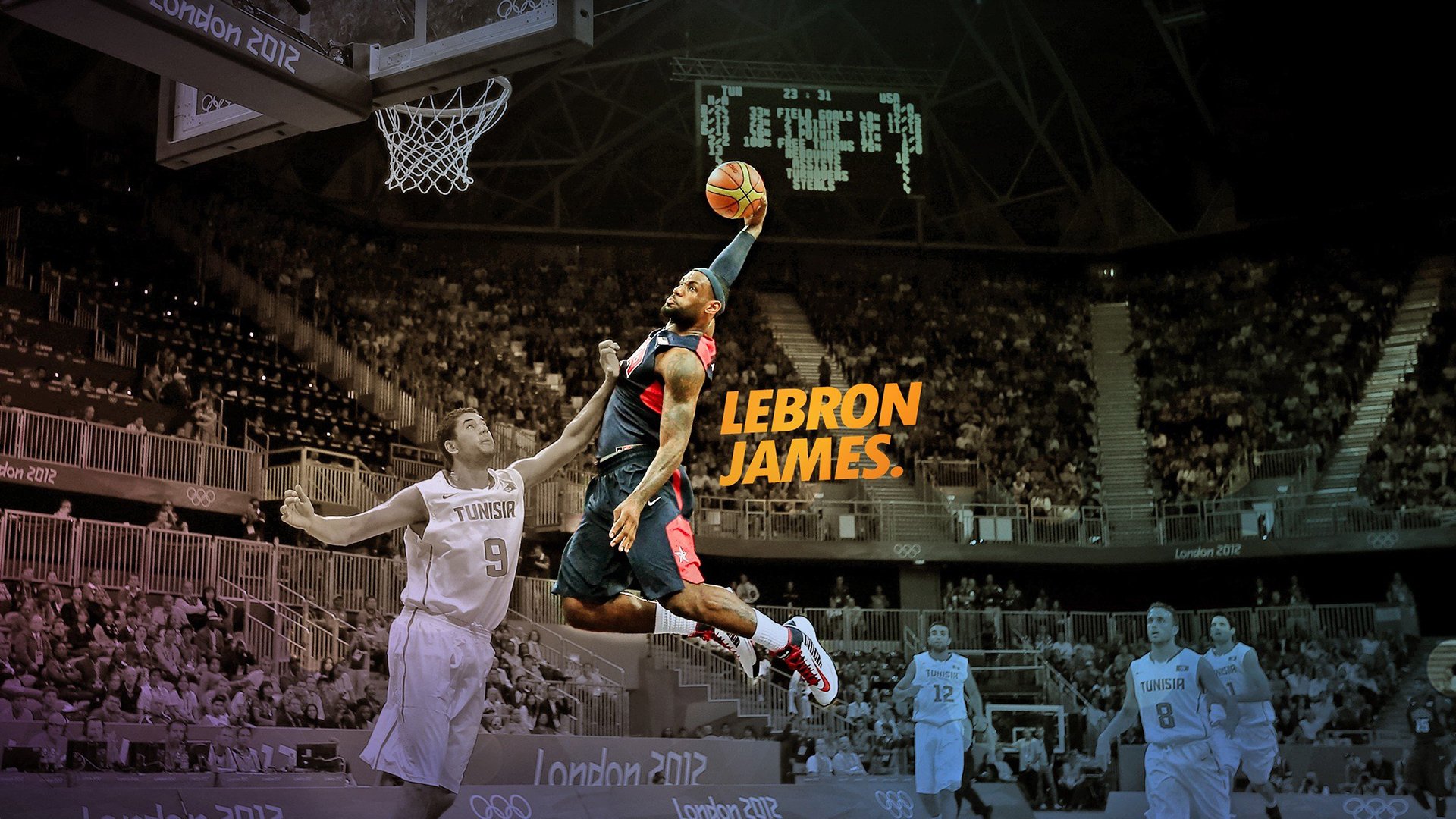 铁壁围城与利刃出鞘，深圳队防守锁死火箭，爱德华兹让比赛提前失去悬念