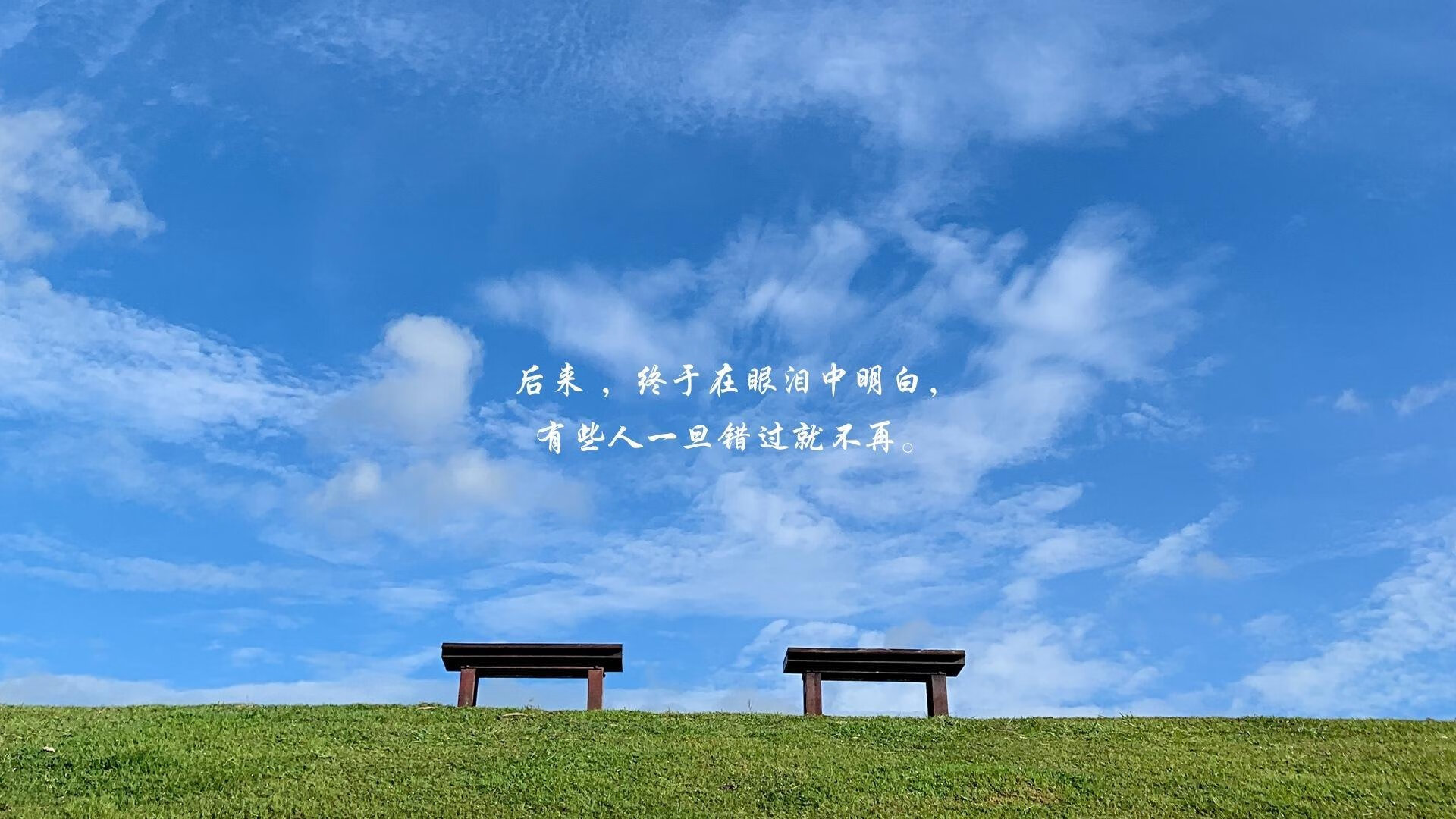 铁壁围城与利刃出鞘，深圳队防守锁死火箭，爱德华兹让比赛提前失去悬念