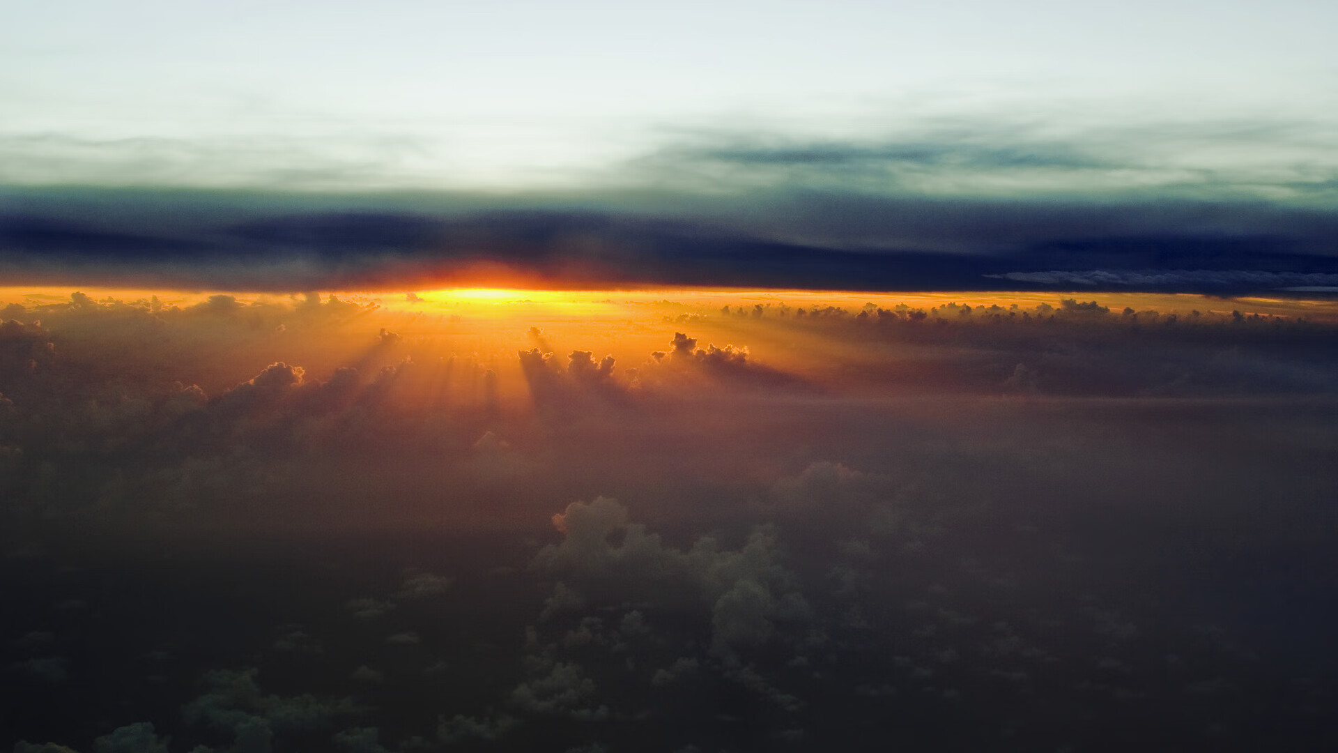 冷门与英雄，体育世界里的大场面哲学