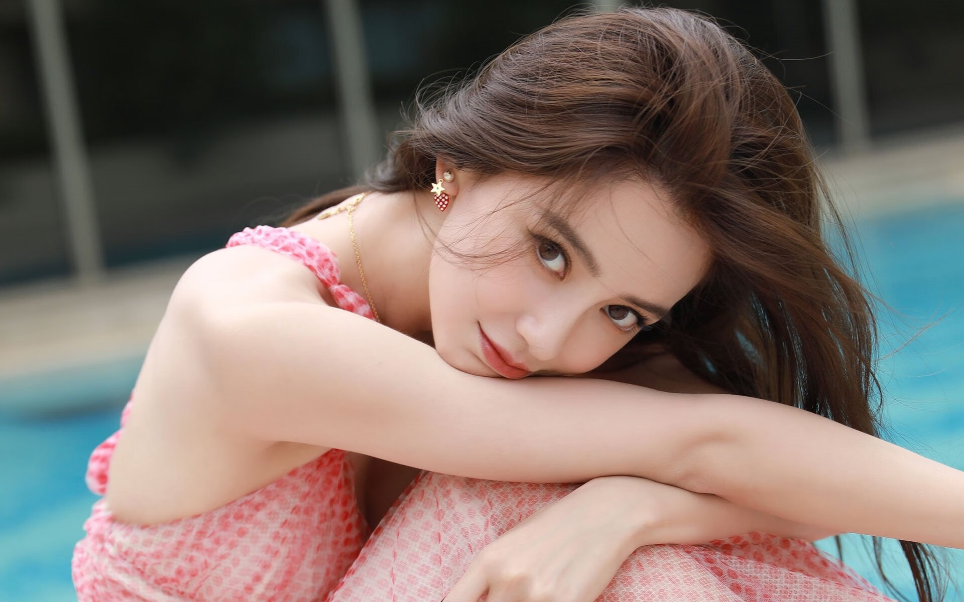 异度赛场，库里身披独行侠战袍，率队生死战掀翻湖人王朝