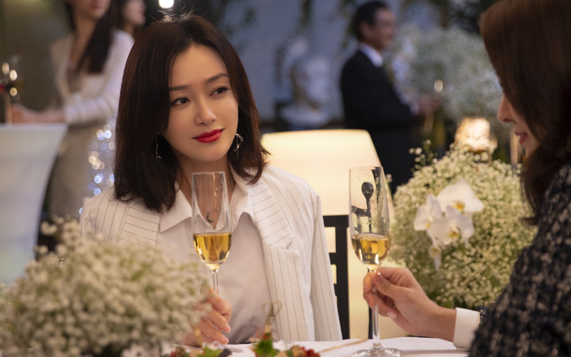 夏火与逆流，维尼修斯点燃伯纳乌，塞维利亚跨洲翻盘记