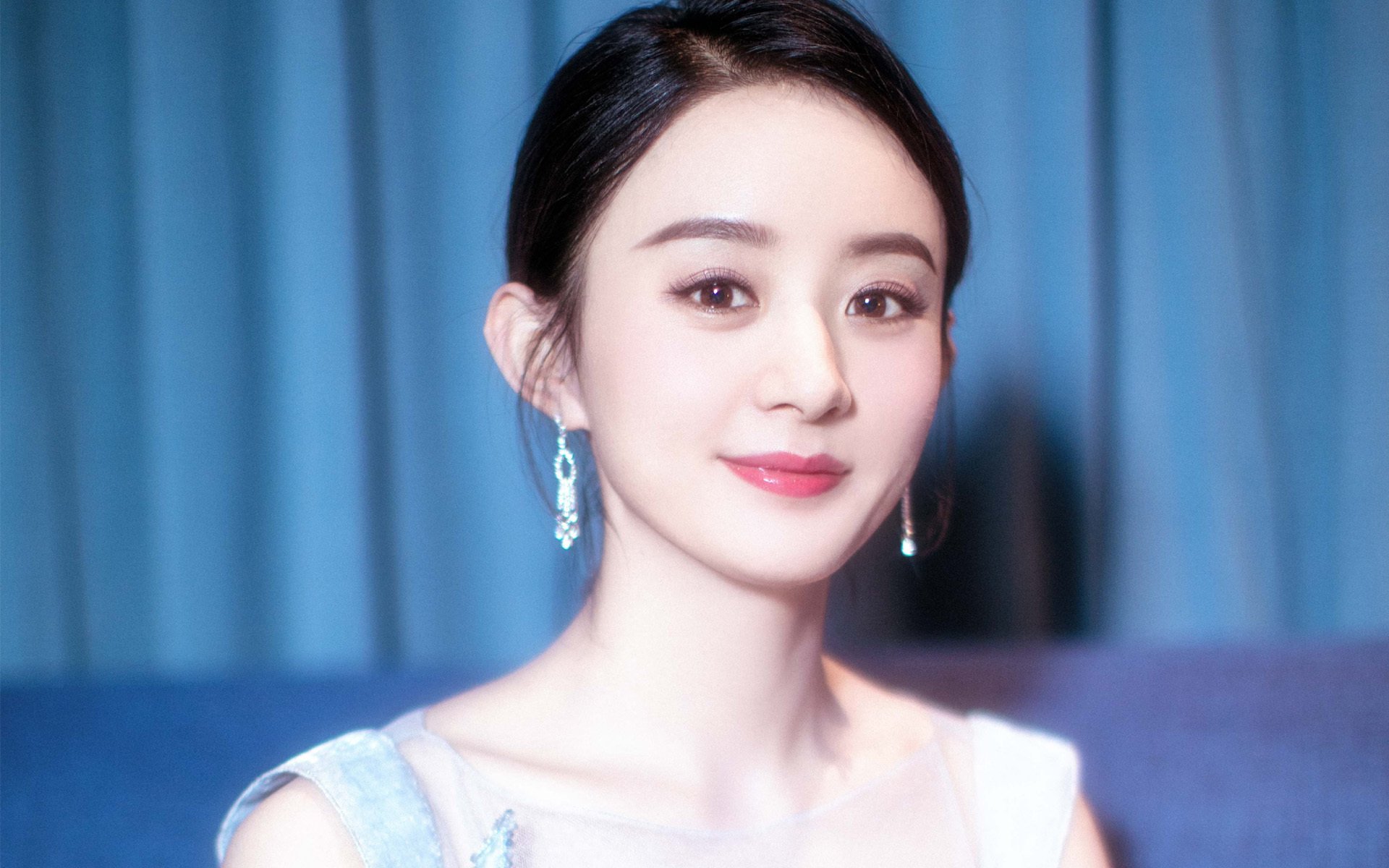 揭秘跨时空之战,广厦队如何击败步行者,米切尔存在感拉满的全过程