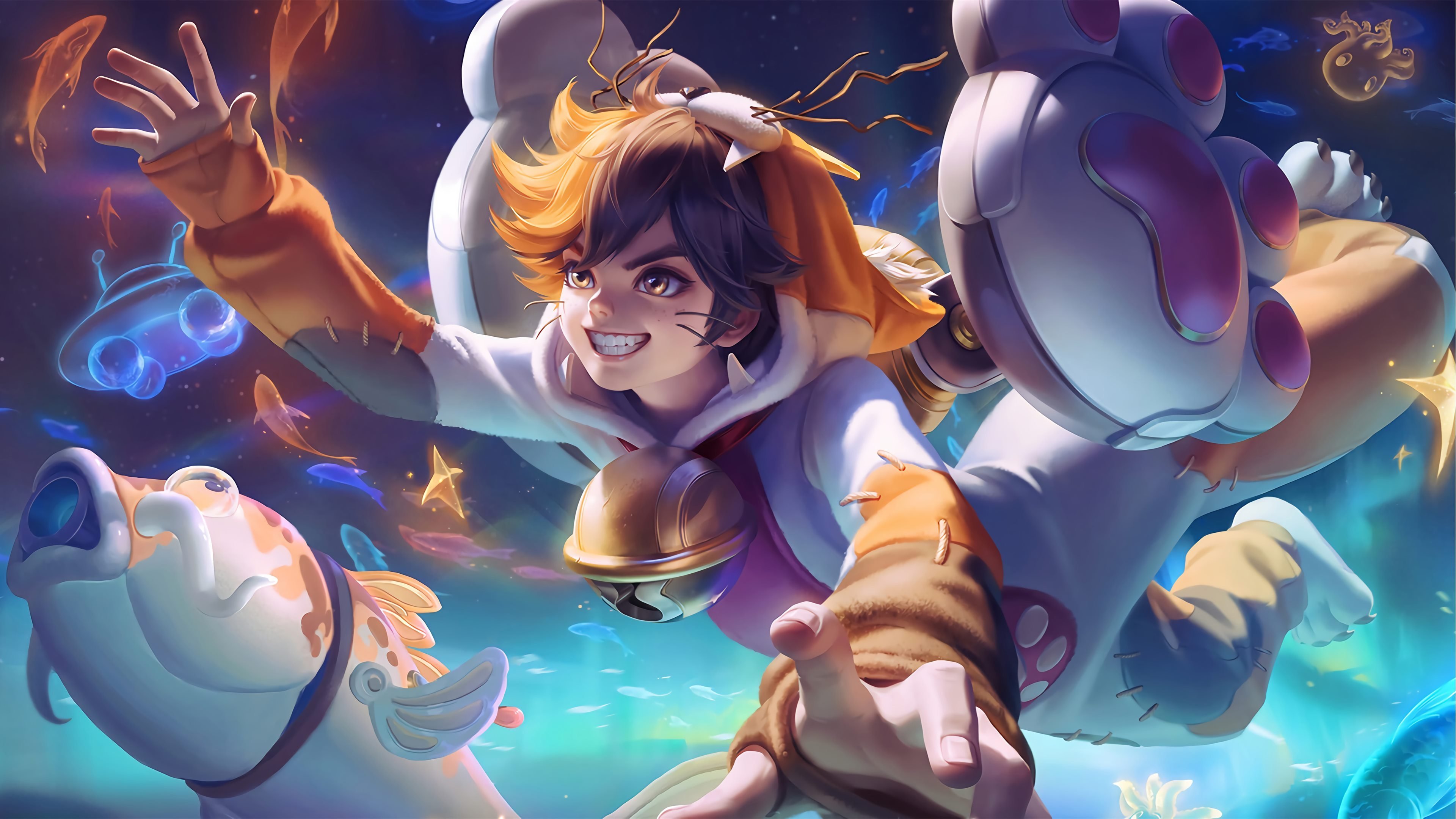 战术棋盘上的西决式生死战,利物浦如何用高位逼抢拆解芬兰式防守