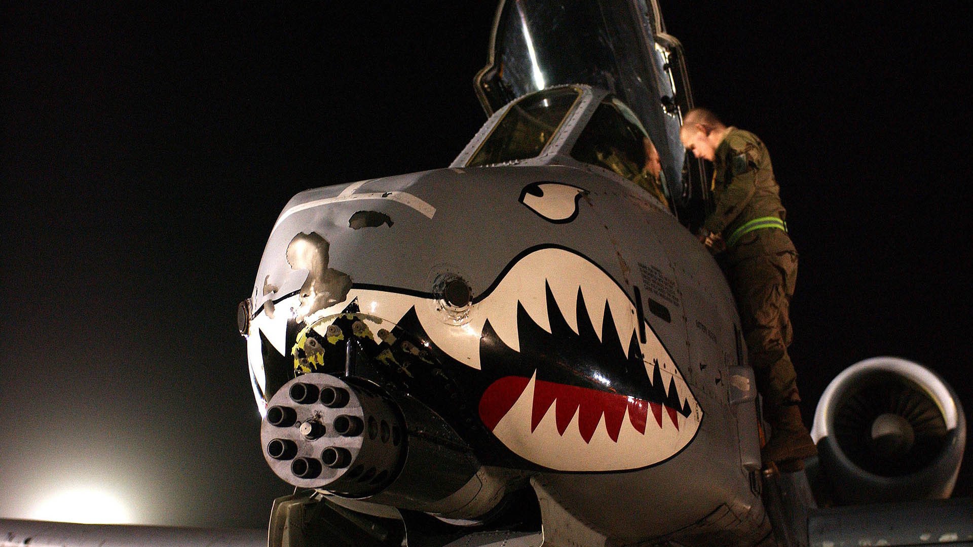 吉林风暴席卷丹佛!福克斯55+15导演史诗级碾压,掘金高原神话今夜破灭