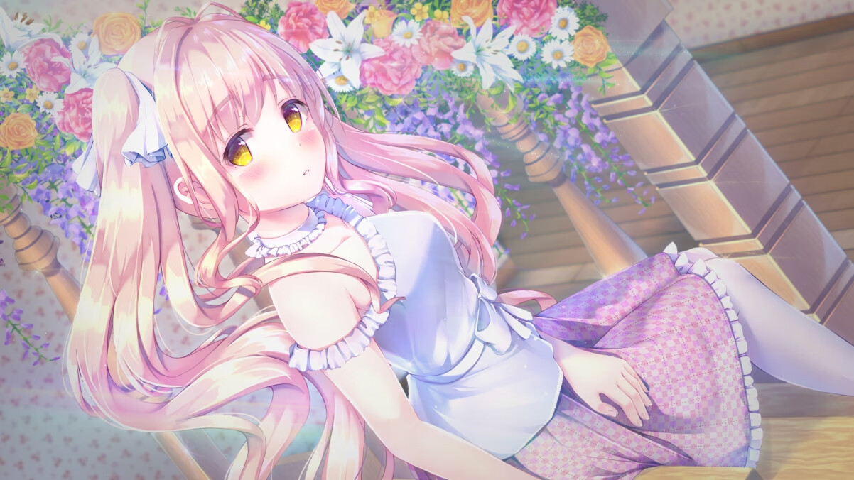 哈登化身得分飓风！火箭连续攻势彻底瓦解步行者防线