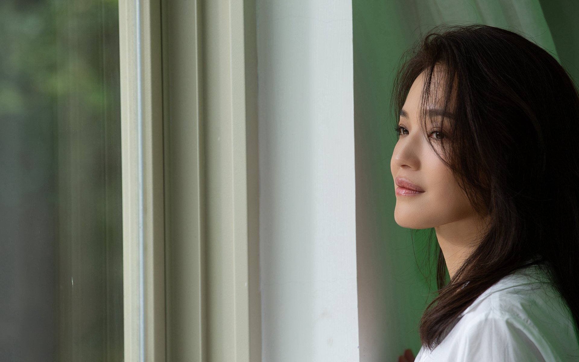 约基奇跨界绞杀,当丹佛高原的头脑在多伦多冰原上策划了一场对辽宁的精密解剖