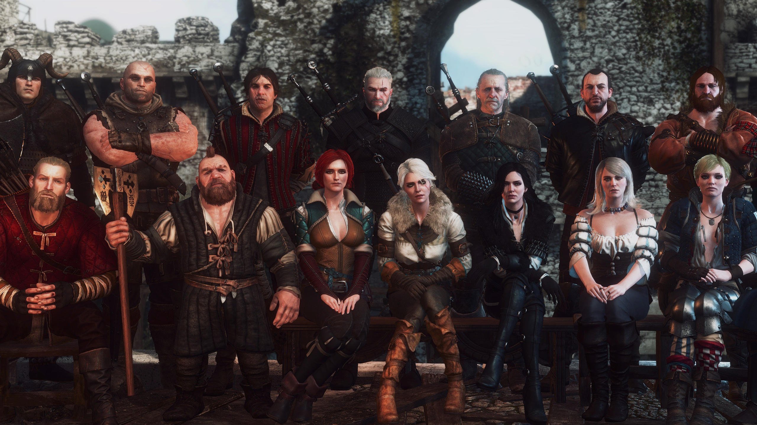 极速与耐心,F1年度争冠之夜的致命交响