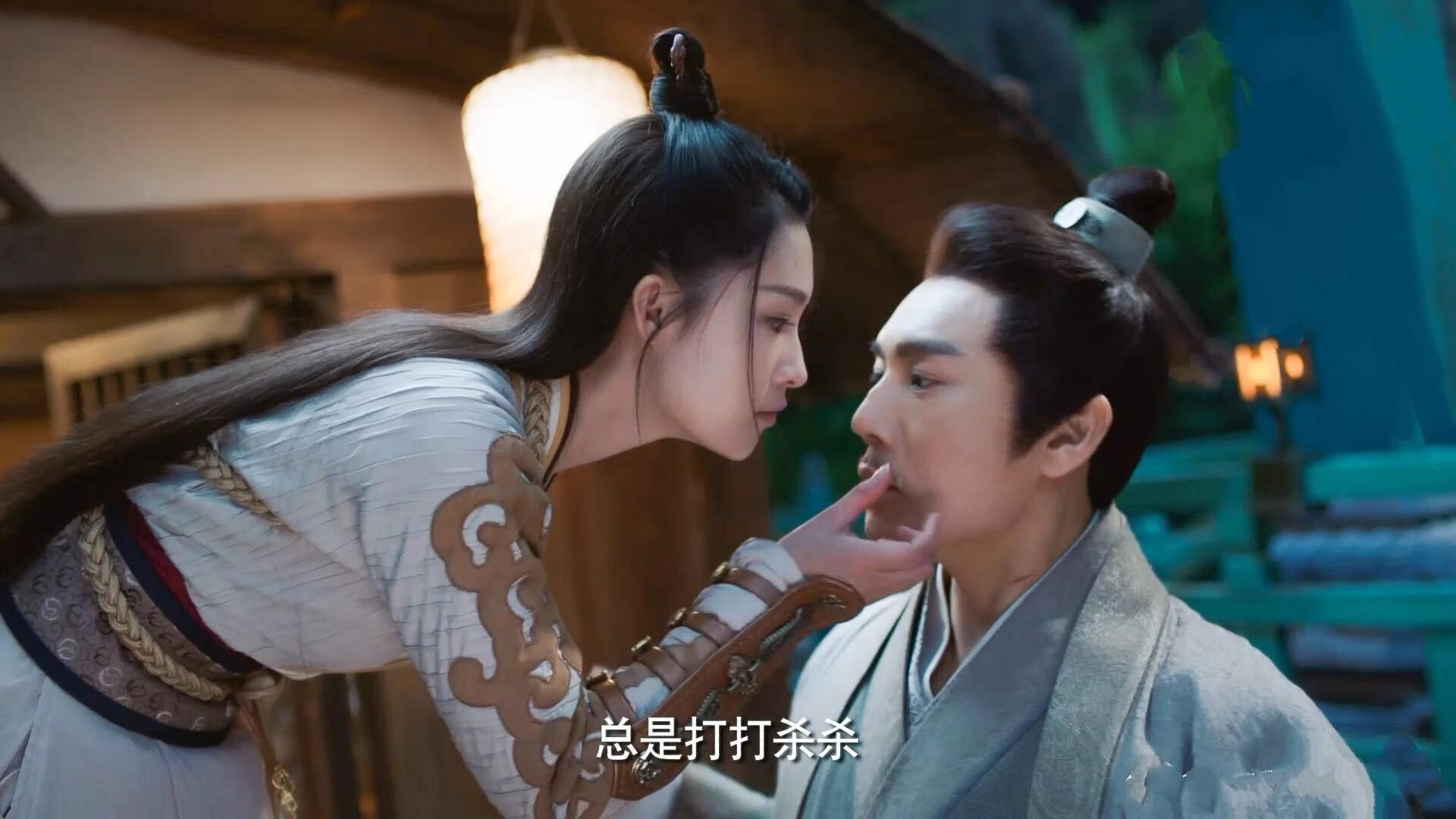 极速与耐心,F1年度争冠之夜的致命交响