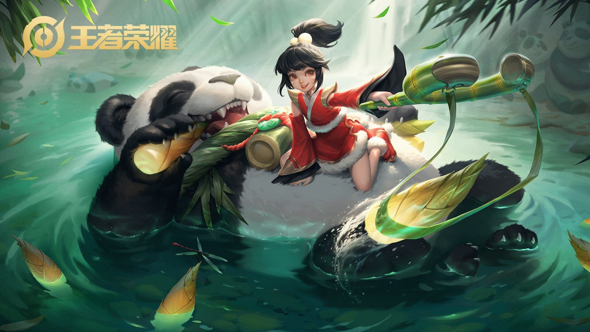 暗夜双星,当马克西的序曲化为篮网的终曲