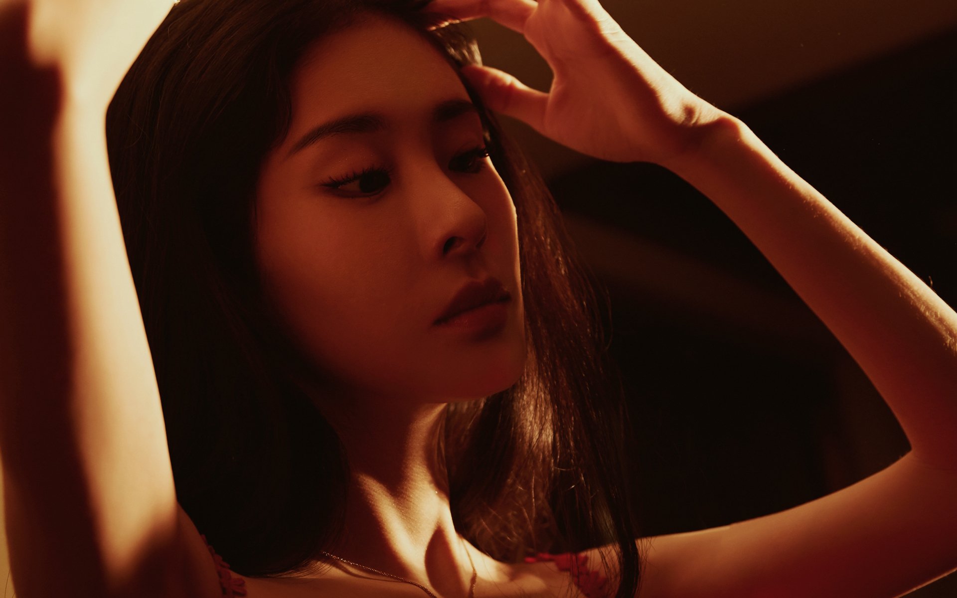 德罗赞一剑封喉,太阳末节逆转灰熊展现冠军韧性