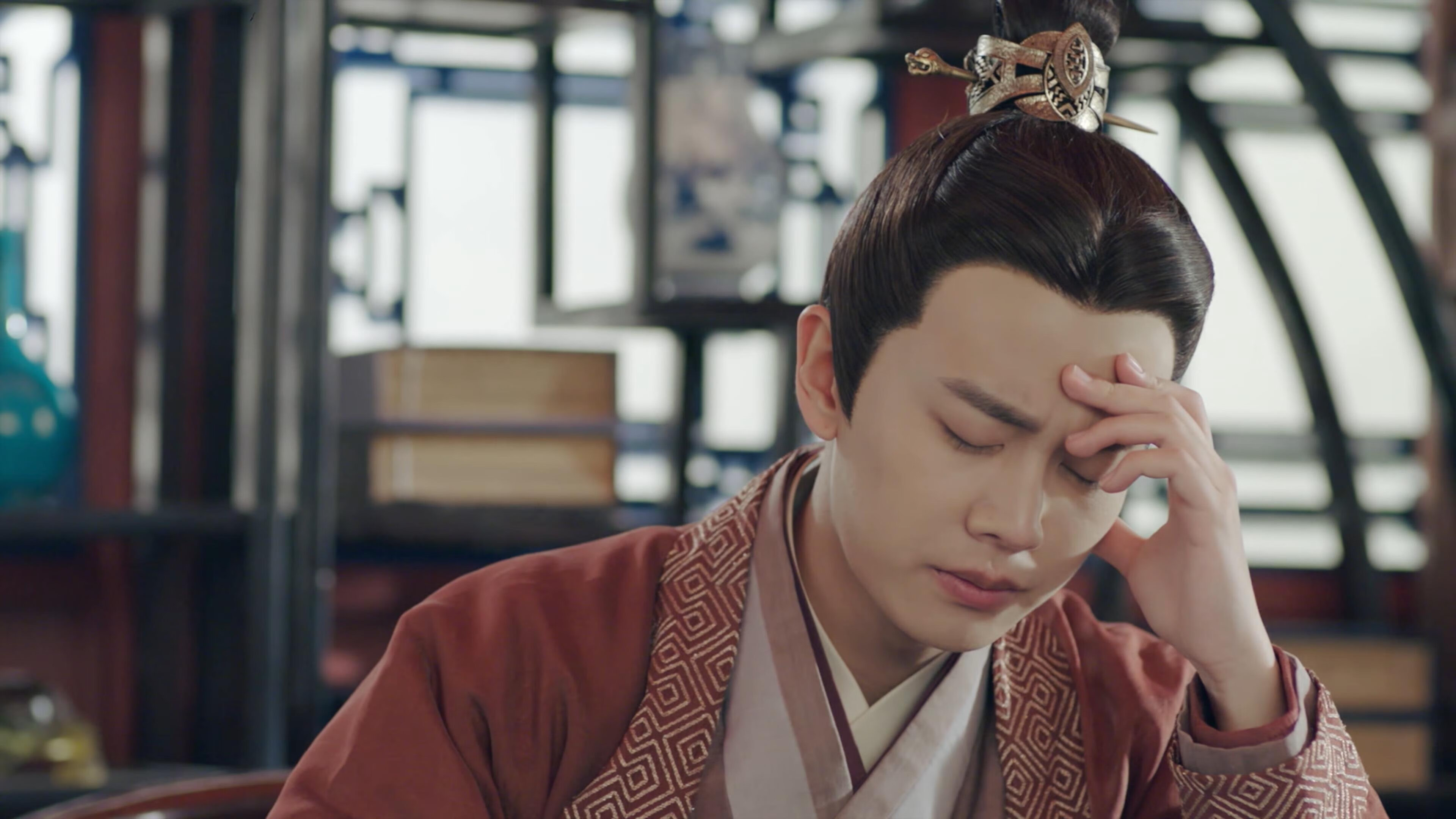 唯一死地后生,爵士破北京铁阵,恩比德末节封神记