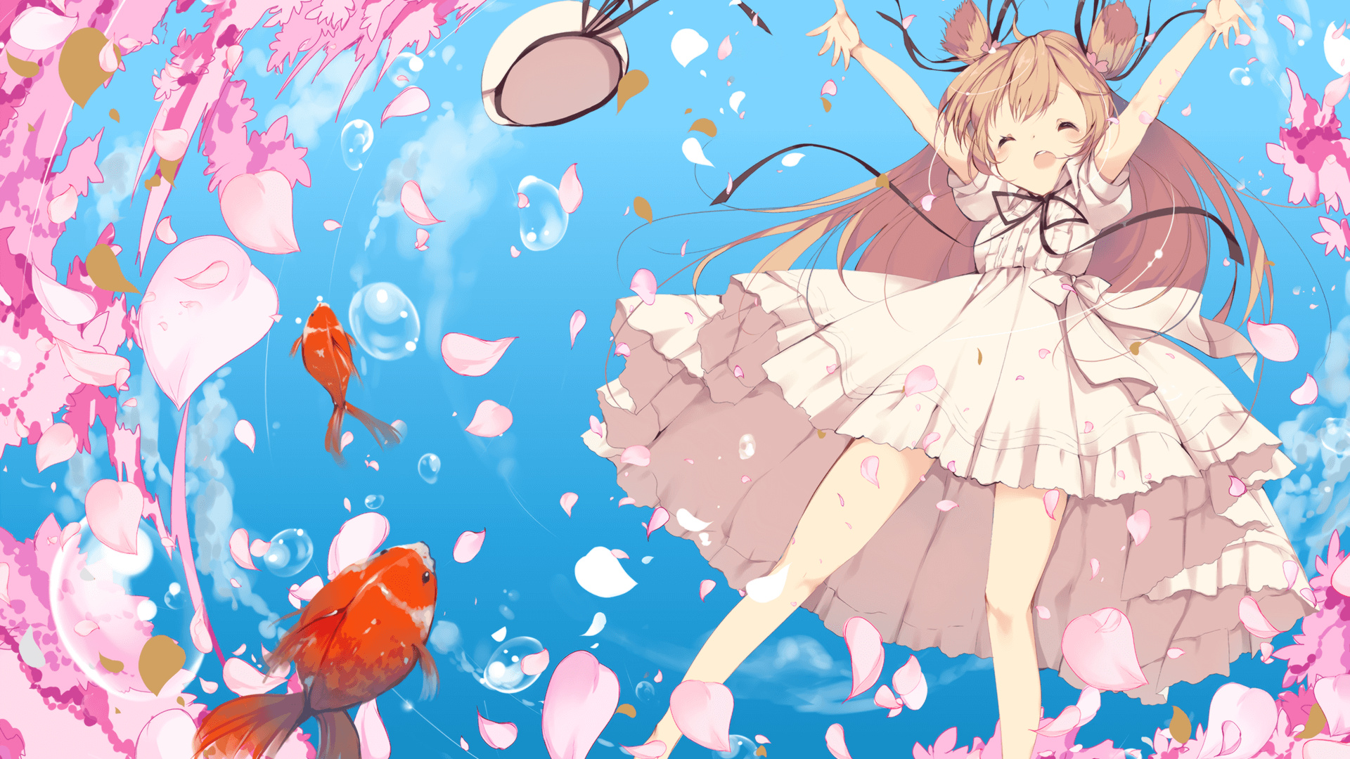 那不勒斯带走切尔西的战术基因,金玟哉为何成为关键拼图?