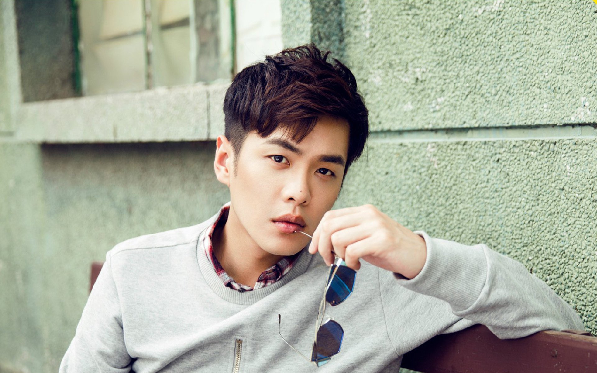 那不勒斯带走切尔西的战术基因,金玟哉为何成为关键拼图?