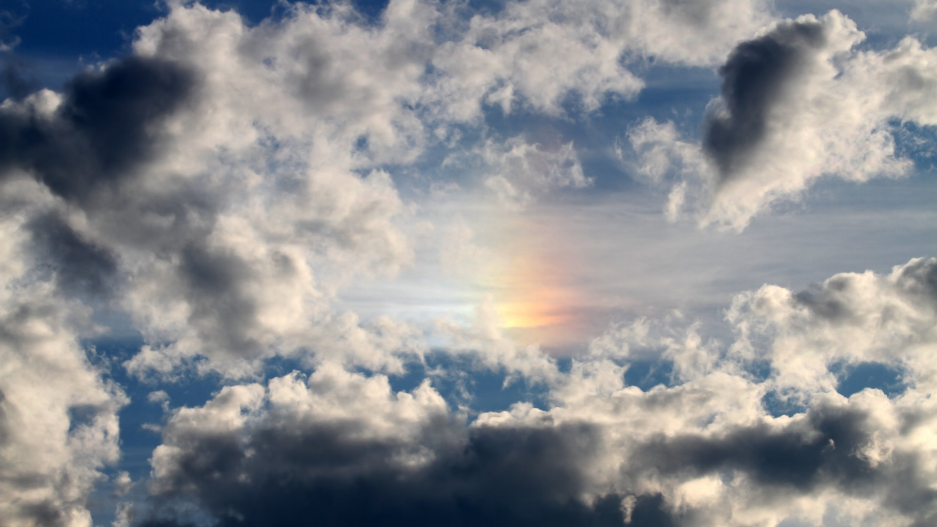 破局者萨卡与隐忍的巨兽，乌拉圭全面压制艺术下的唯一制胜瞬间