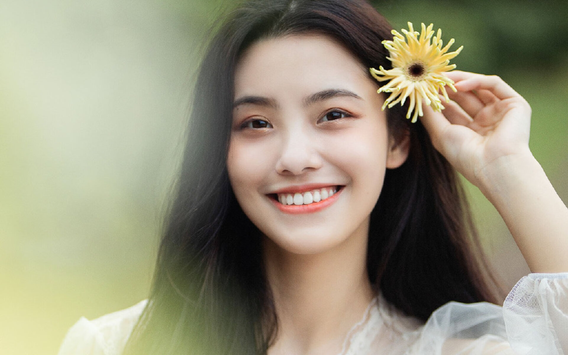 隐形裁决者，戈贝尔的巨掌如何于千里之外扼住快船的咽喉？