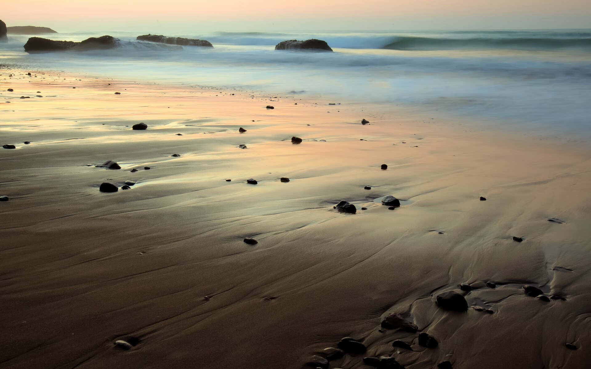 钢索上的舞者,F1街道赛之夜,奥纳纳个人能力的极致绽放