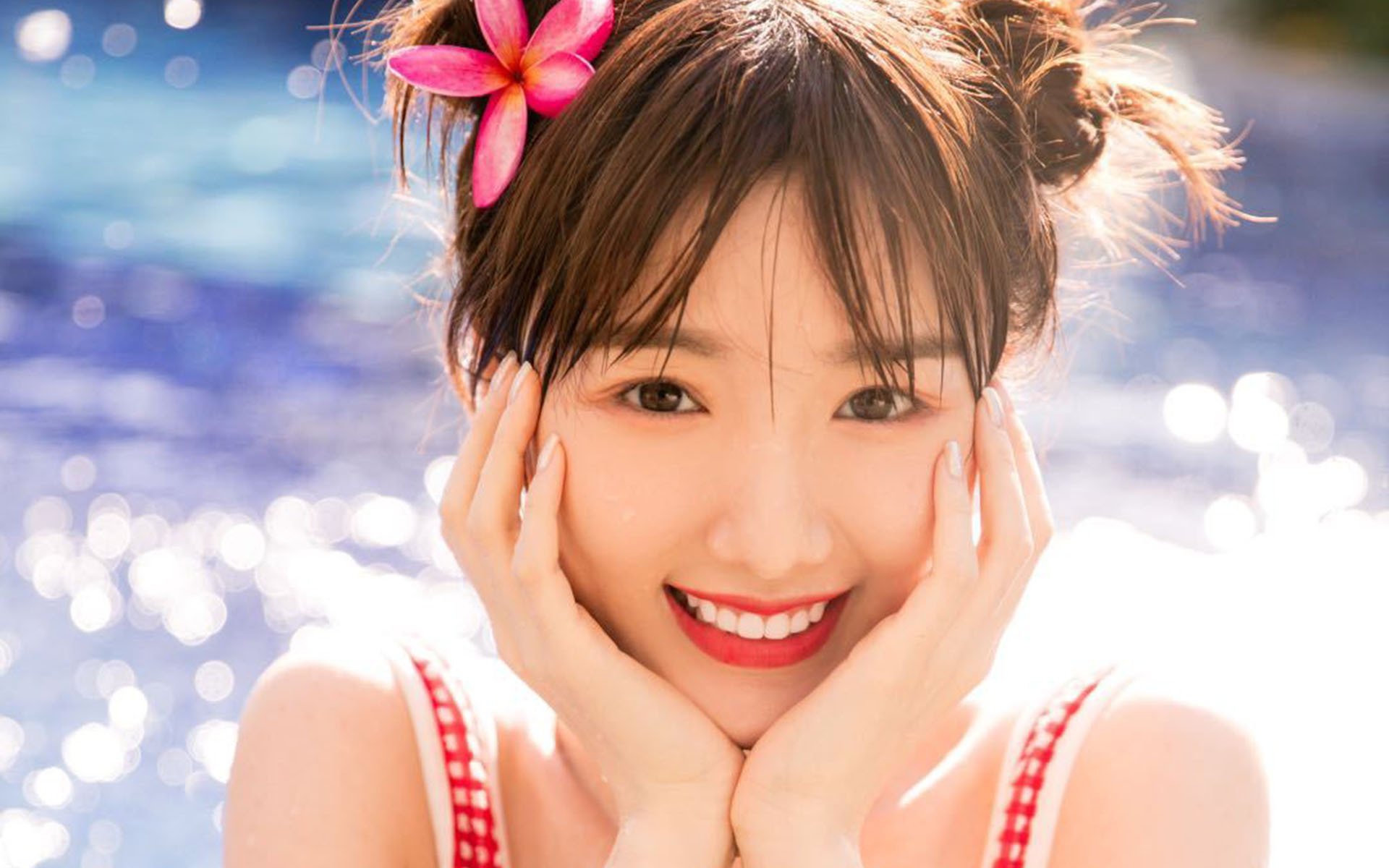 钢索上的舞者,F1街道赛之夜,奥纳纳个人能力的极致绽放