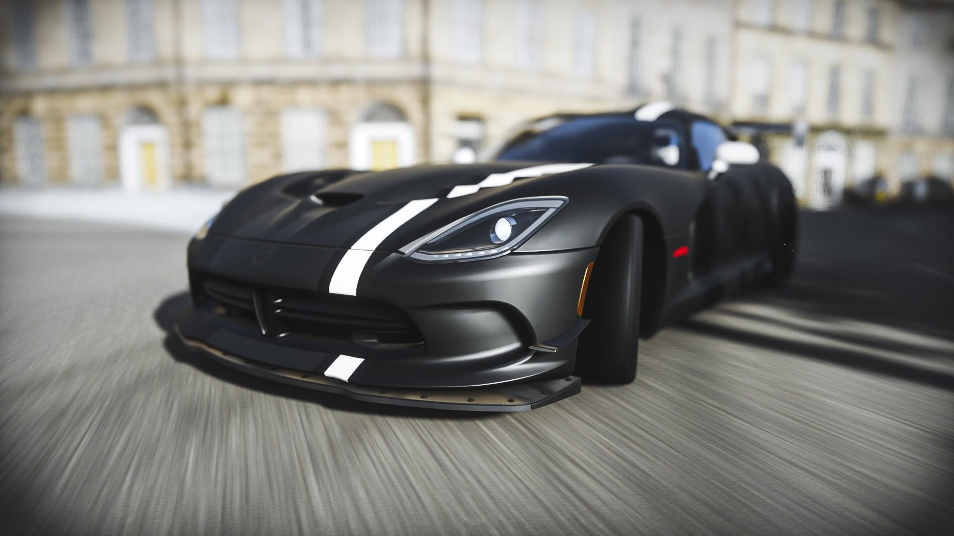 魔力交响曲,绿茵玄学与篮下魔法共奏征服乐章