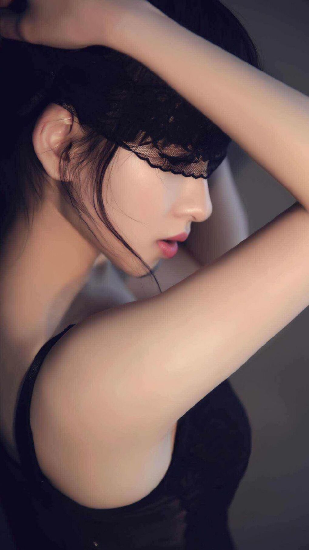 惊天冷门！马里爆冷击溃阿根廷，库尔图瓦成关键先生力挽狂澜