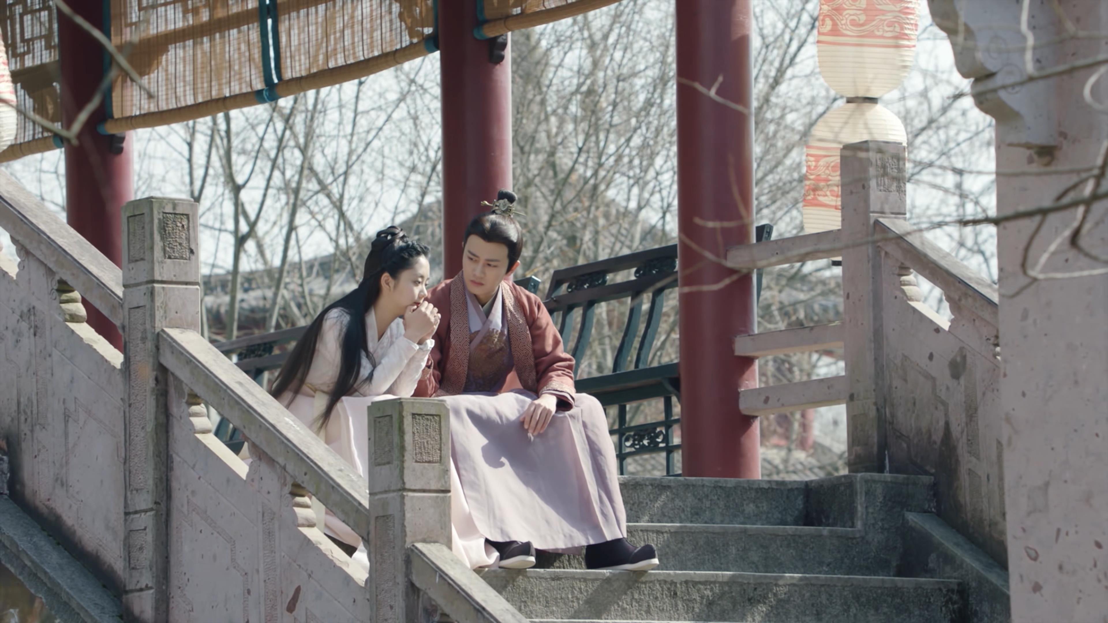 外交火力覆盖巴黎，赖斯如何完成降维打击