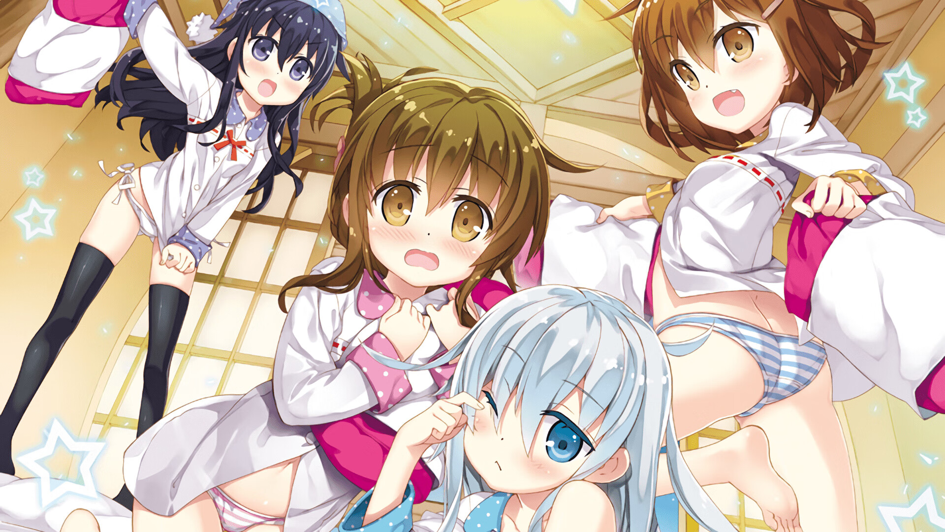 跨界烽烟，当灰熊遇见东北虎，浓眉诠释大场面先生真谛