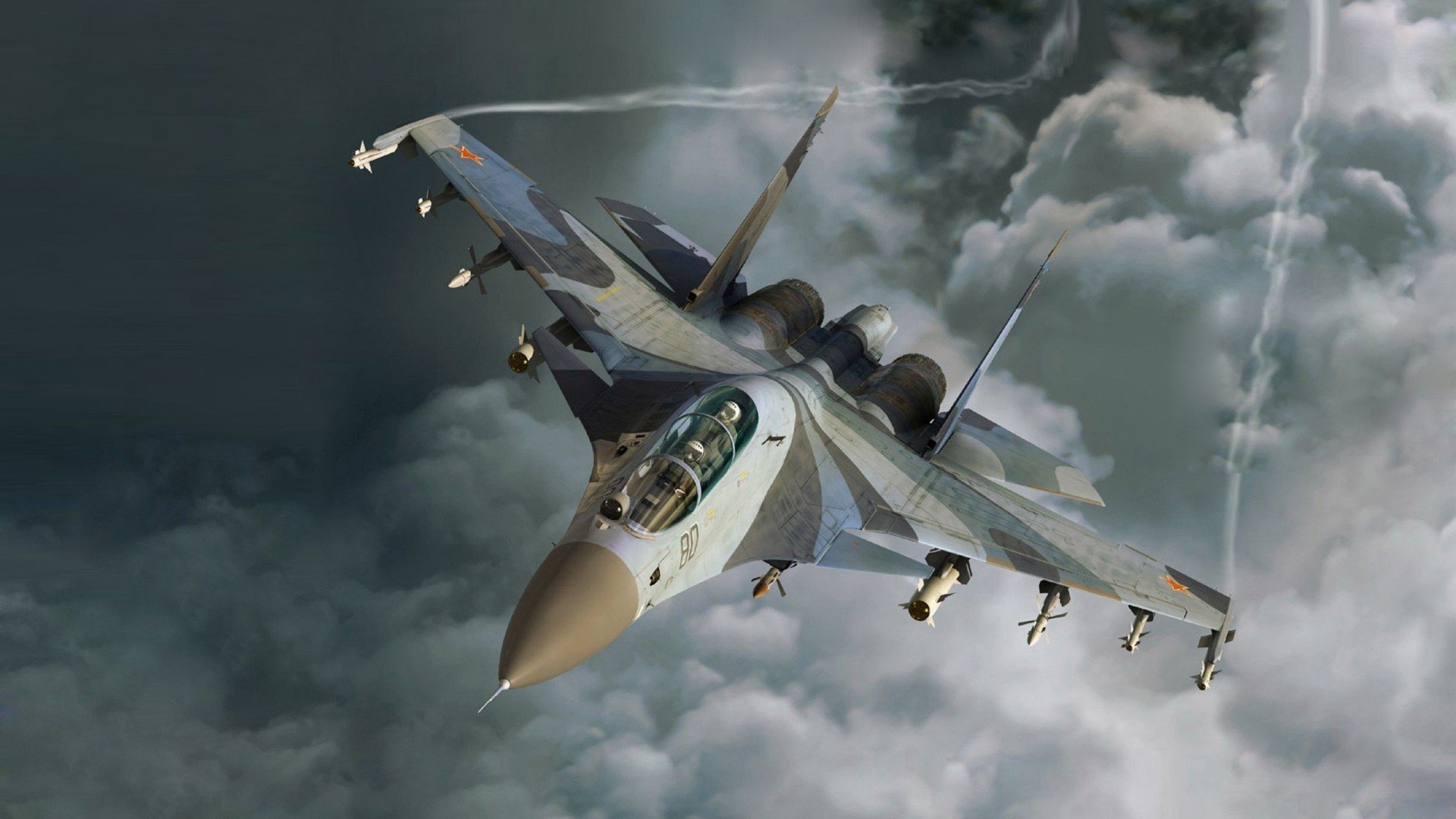 橙风暴席卷街道，荷兰在F1焦点战中完胜挪威