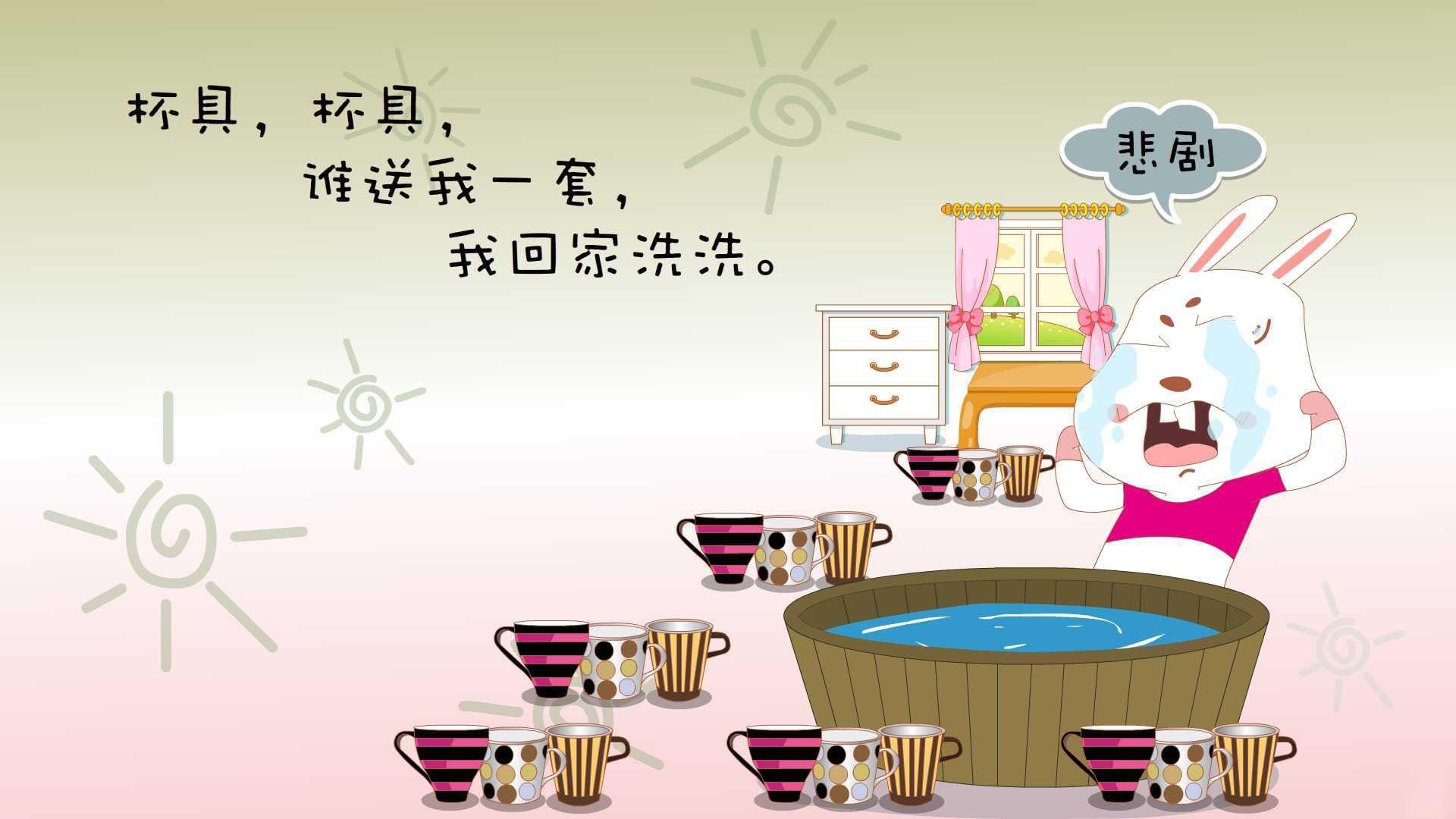 2030年，波士顿的灯光为他一人熄灭，霍勒迪的独奏之夜