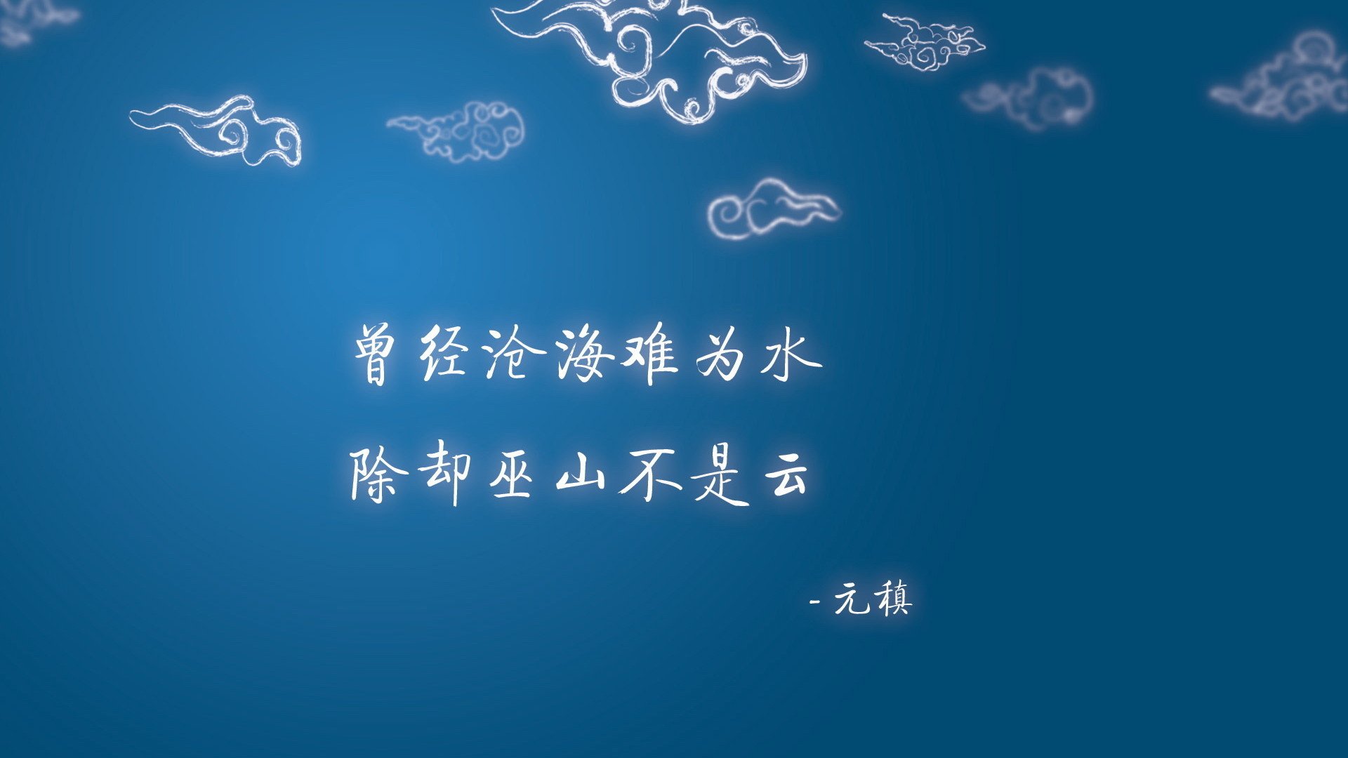 当雄鹿跨越维度，从CBA到西甲，字母哥在国家德比的终极降临