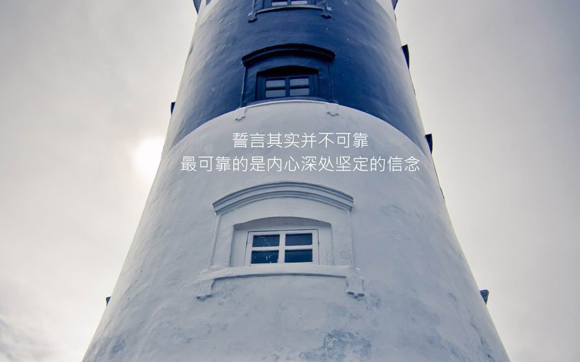 独一无二的满格评语,利拉德在鹈鹕力克骑士的夜晚封神录