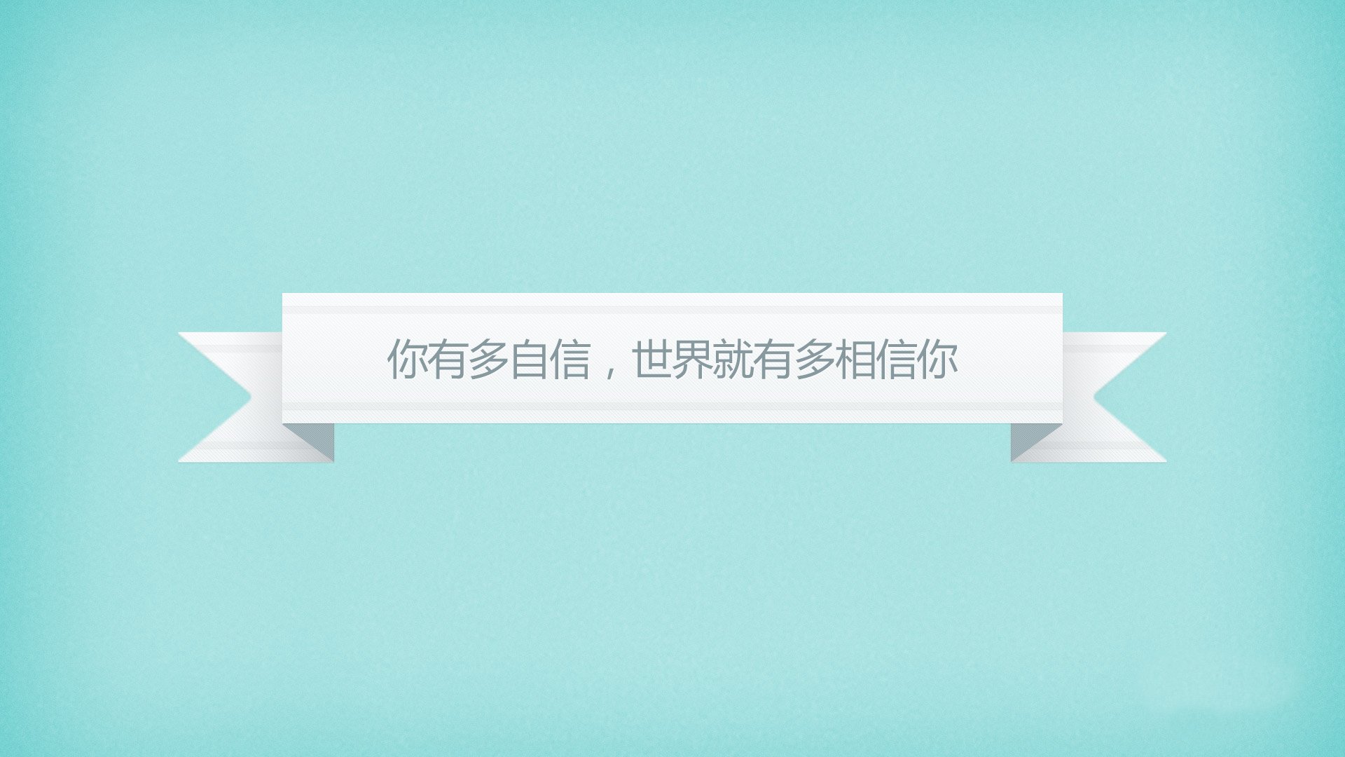 独一无二的满格评语,利拉德在鹈鹕力克骑士的夜晚封神录