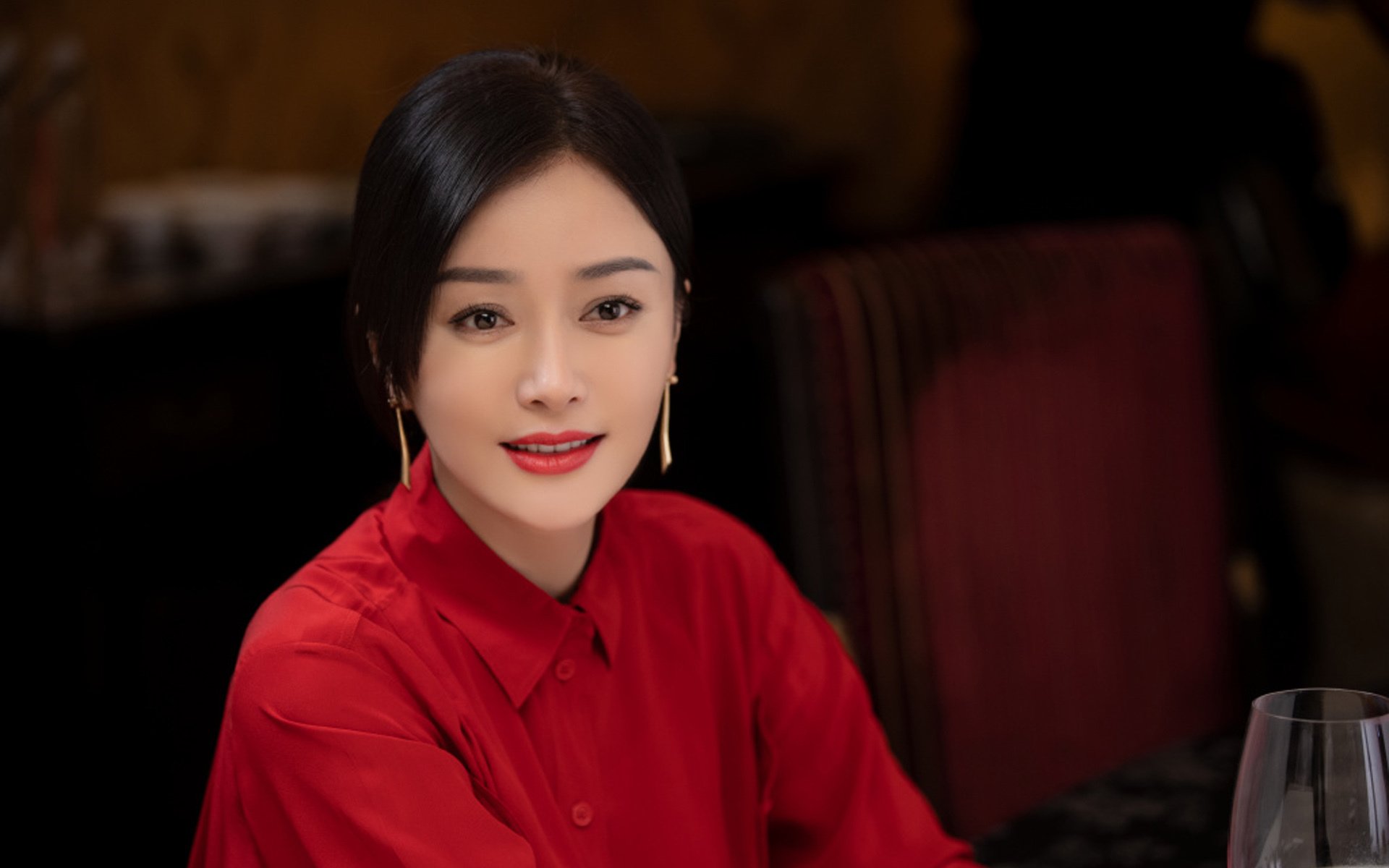 唯一性悖论，当广东队碾压快船，杜兰特化身华南虎控卫—一场时空错位的篮球启示录