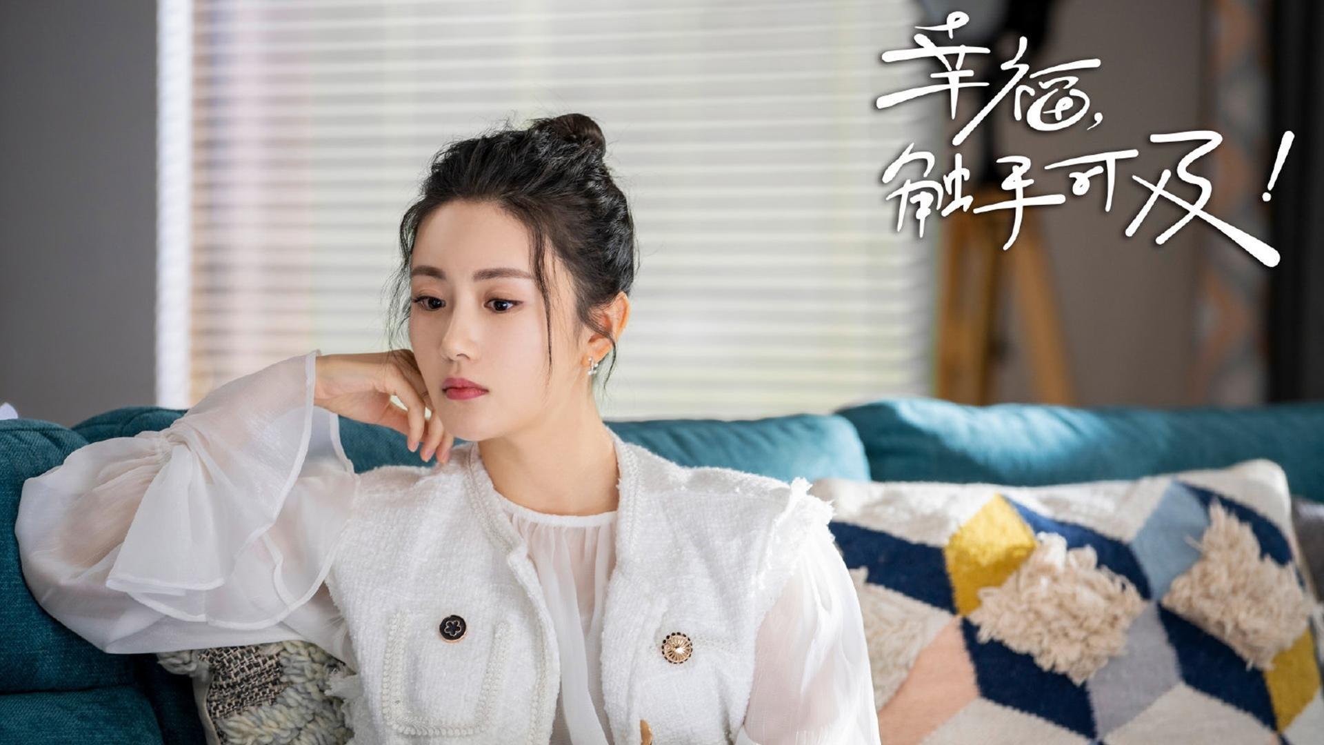 蓝白防线崩塌之夜,佩德里的中场魔法与伊拉克的草根逆袭,如何颠覆2026世界杯F组秩序
