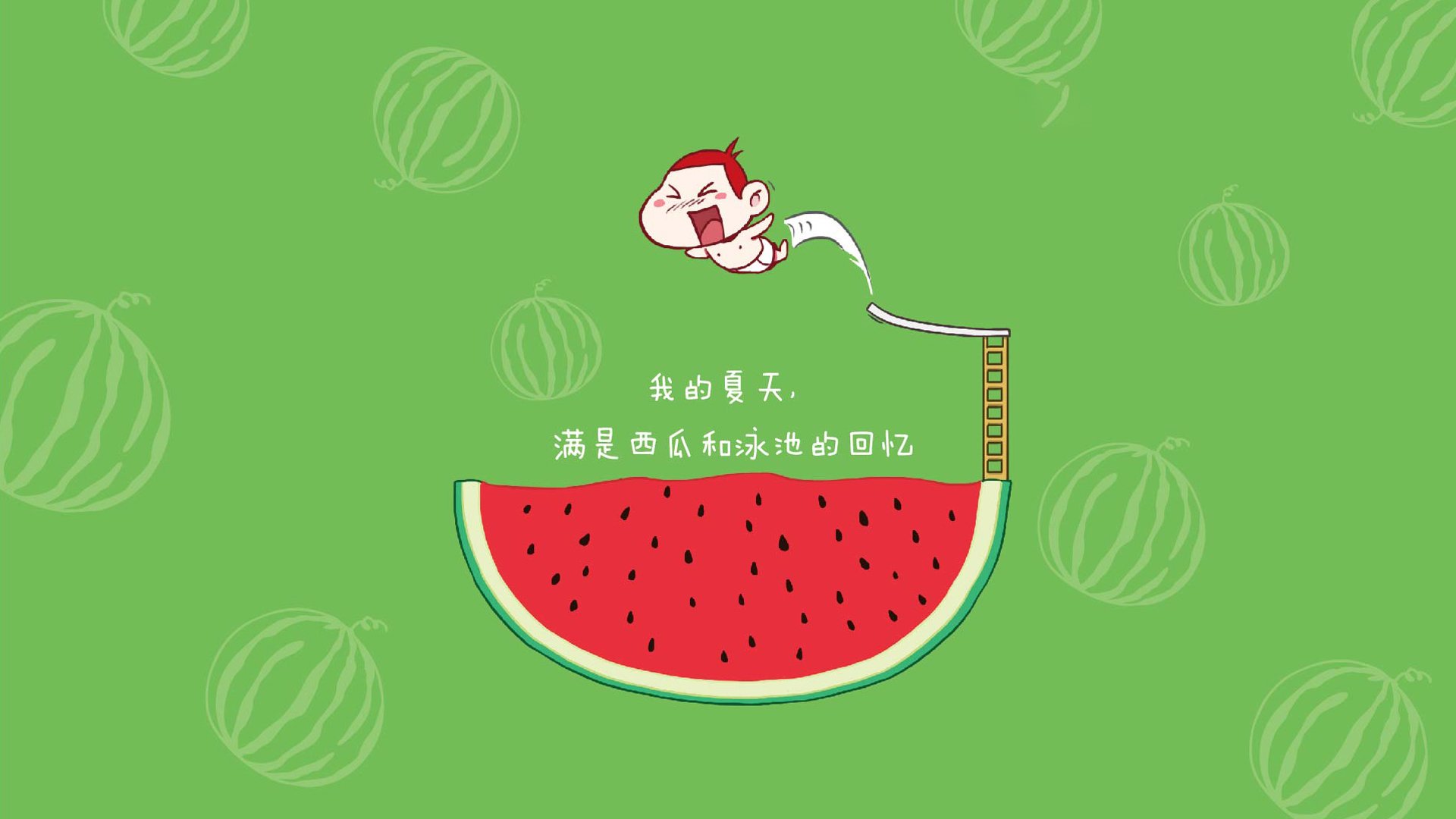 沙漠风暴，乌兹别克斯坦横扫西班牙，佩德里的孤独舞蹈