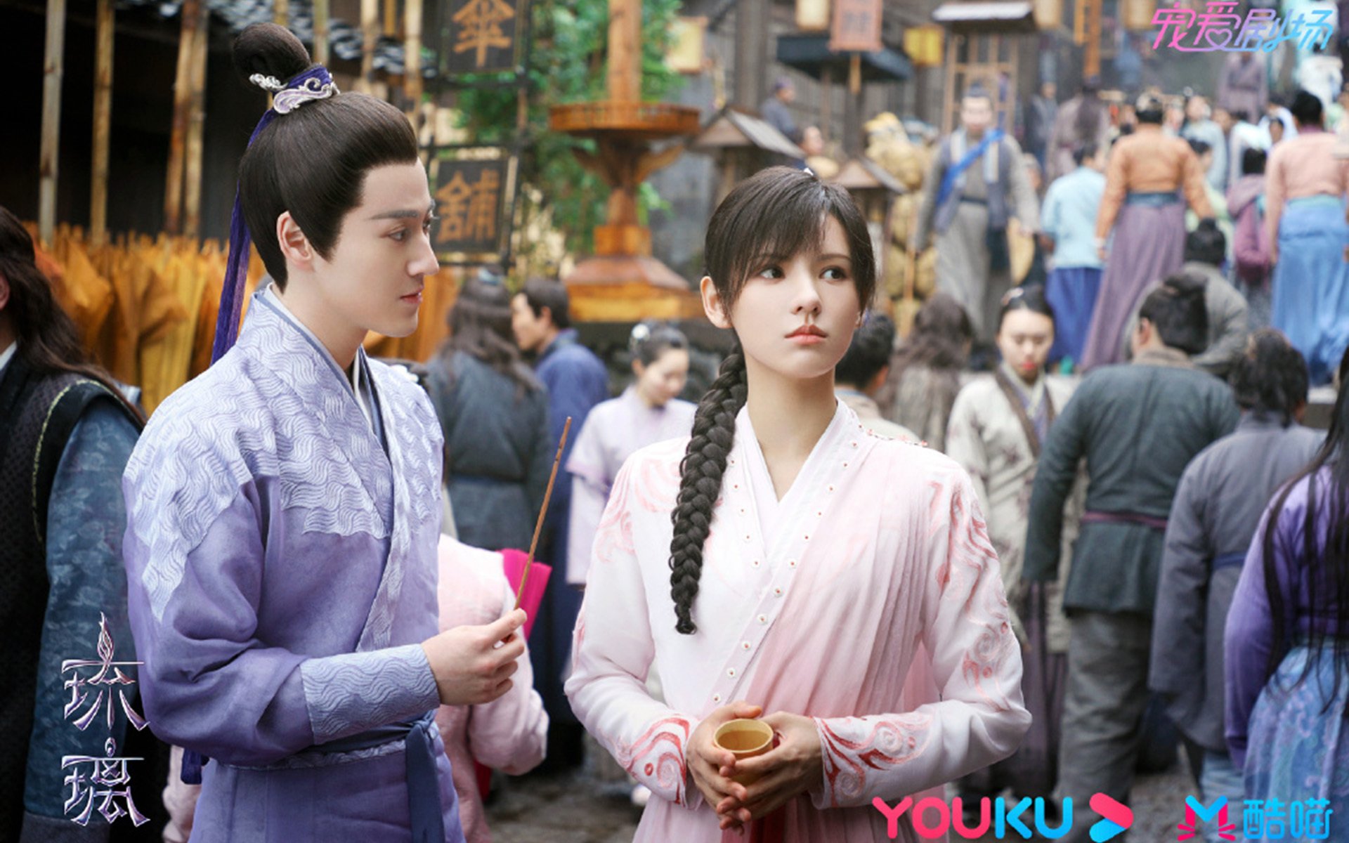 2026，逆流而上的致命一击，当唯一的德布劳内，撞碎完美的西班牙碾压
