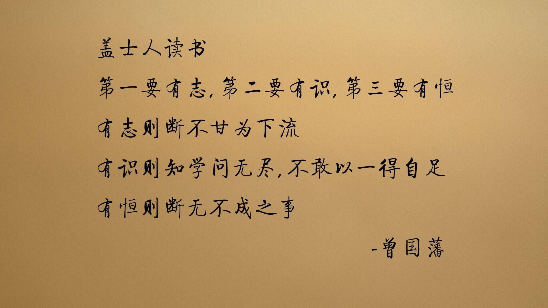 G组宿命对决，西班牙风暴席卷英格兰，姆巴佩外援式爆发点亮2026世界杯