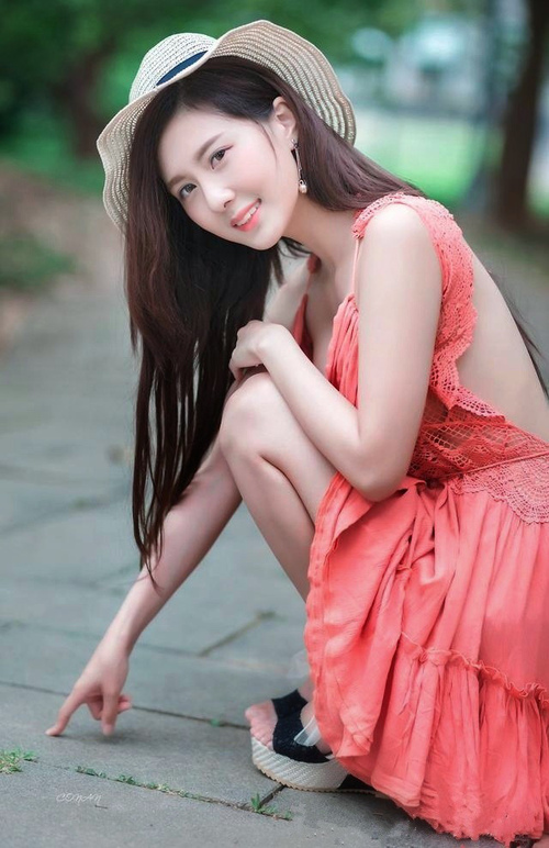 波斯铁骑的孤城，2026世界杯出线战，格列兹曼如何以一己之力改写伊朗与阿根廷的命运