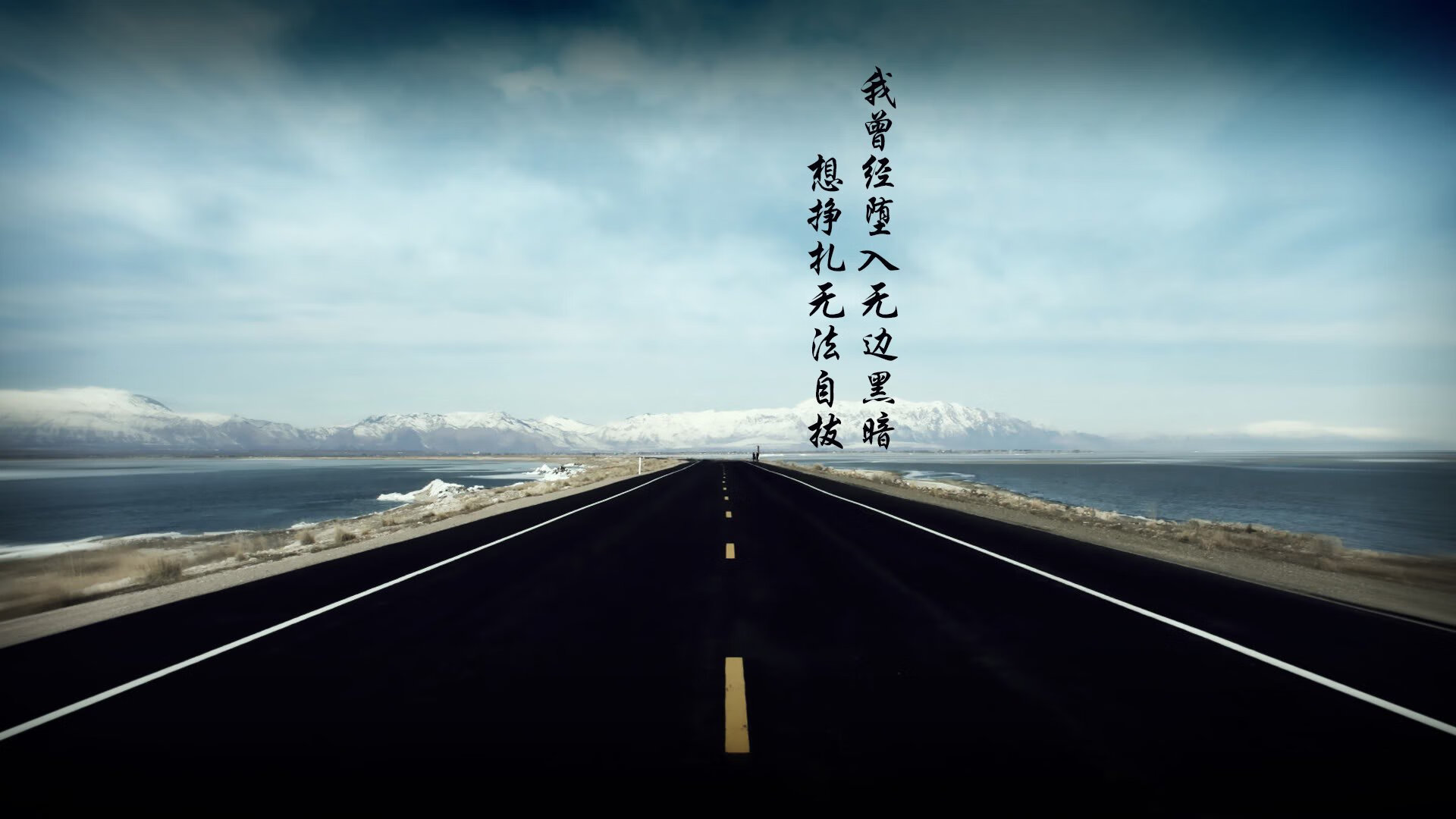 非洲雄鹰振翅高飞,尼日利亚防守铁幕+哈兰德致命一击,2026世界杯A组关键战击溃澳大利亚
