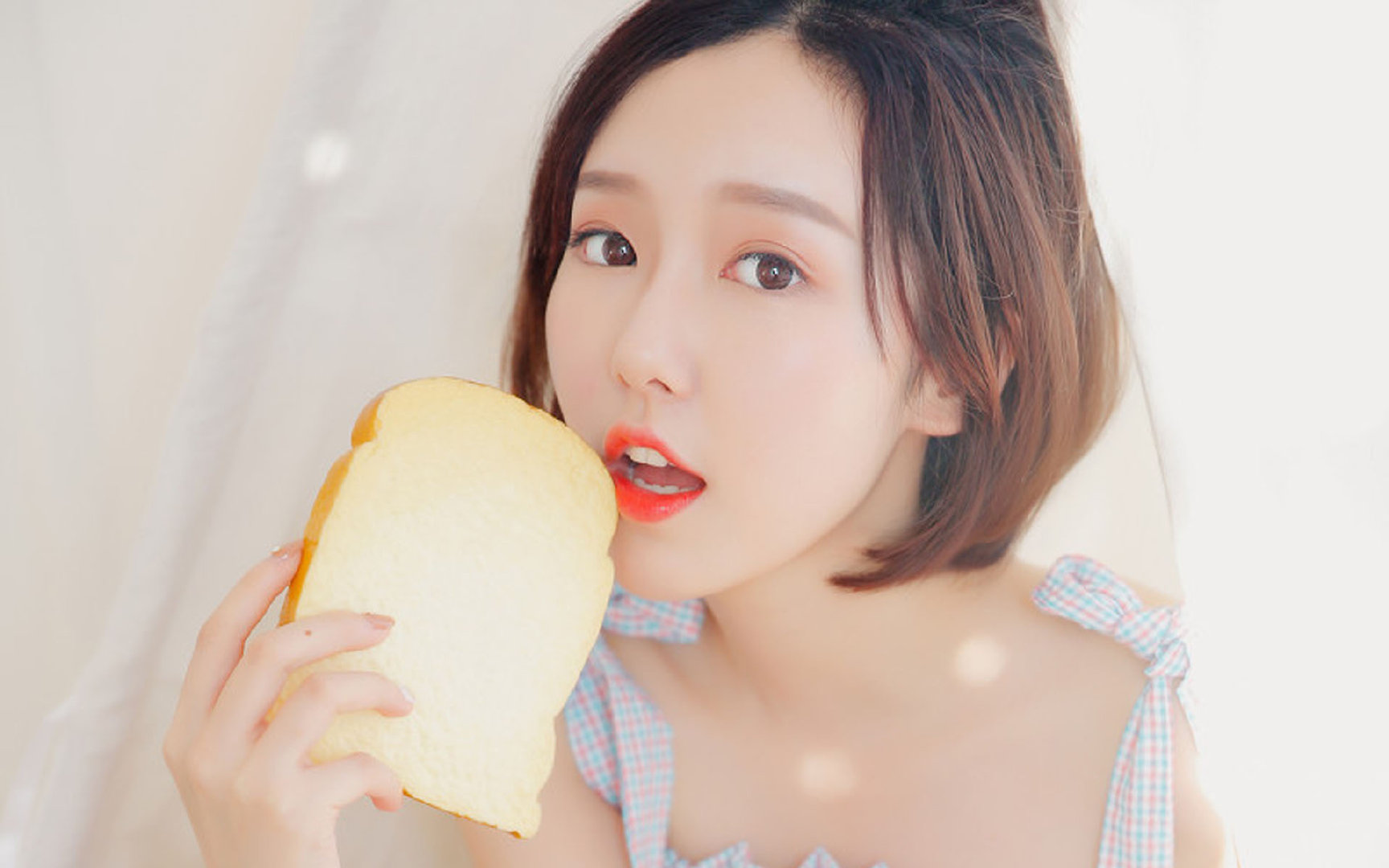 构思（思维扩展）