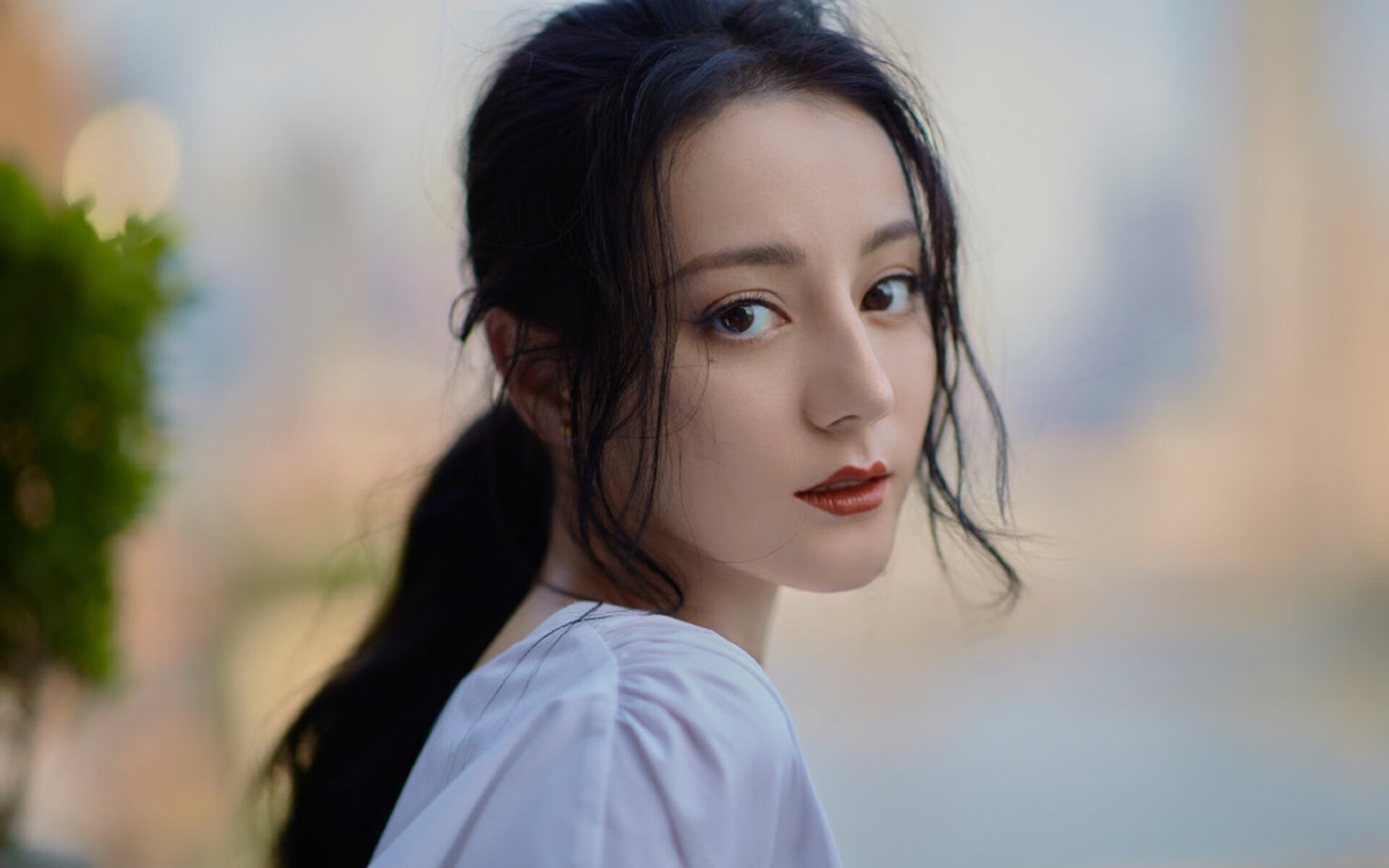 （备选）