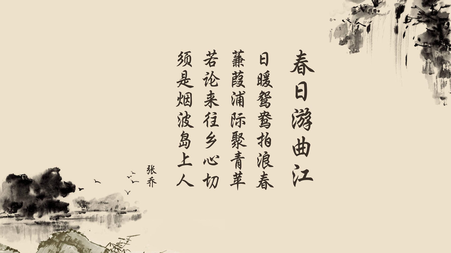 唯一之役,2026世界杯G组,比利时VS日本—贝林厄姆铸就的命运十字路口