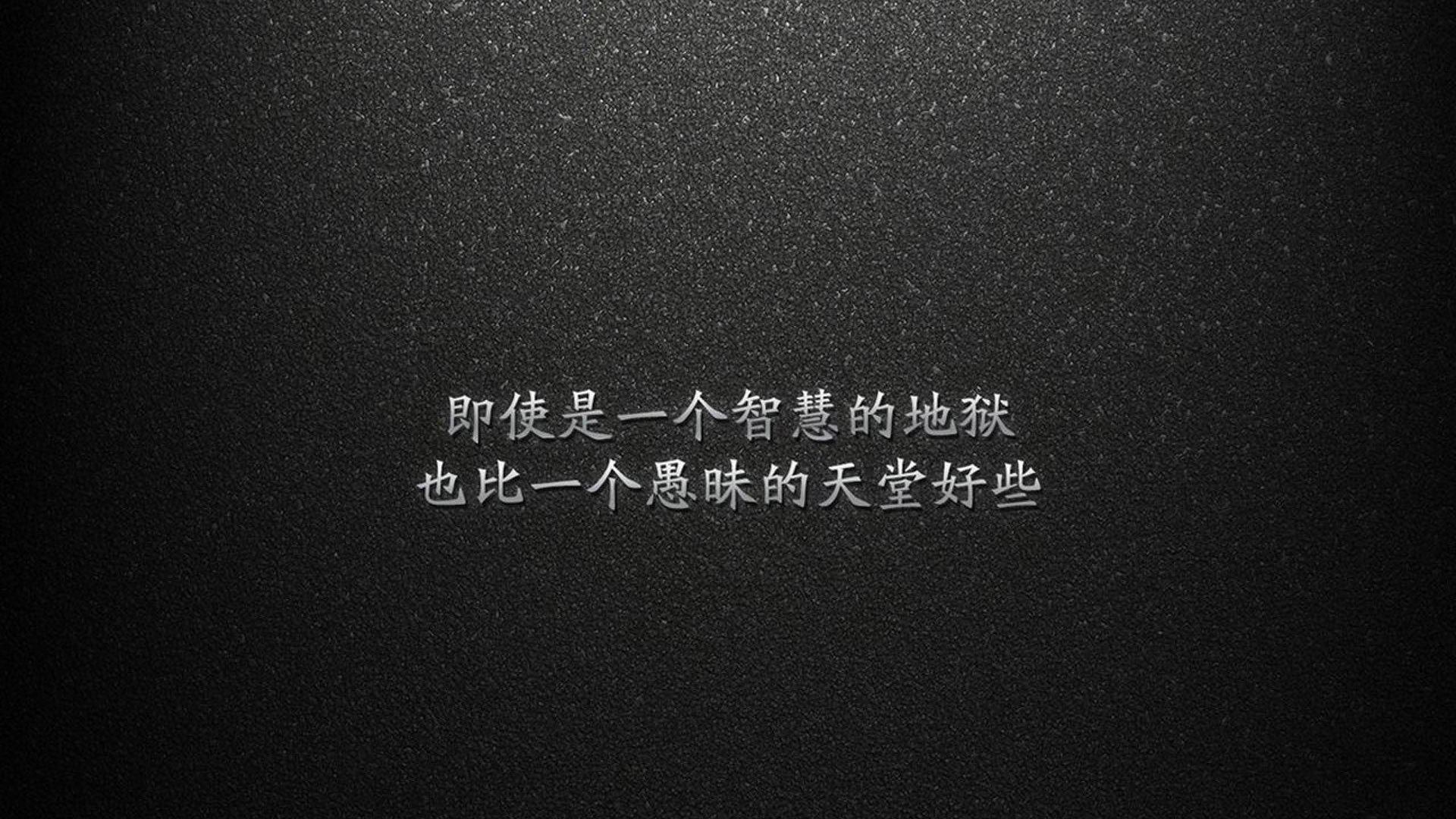 安第斯山的雪崩,2026世界杯E组,当潘帕斯雄鹰的利爪撕碎南美死敌,库尔图瓦却用双手筑起另一座孤城
