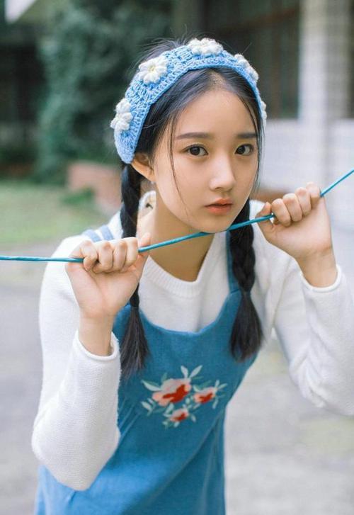 冷风过境多哈,2026世界杯F组,加拿大如何让葡萄牙王朝梦碎,佩德里孤星闪耀