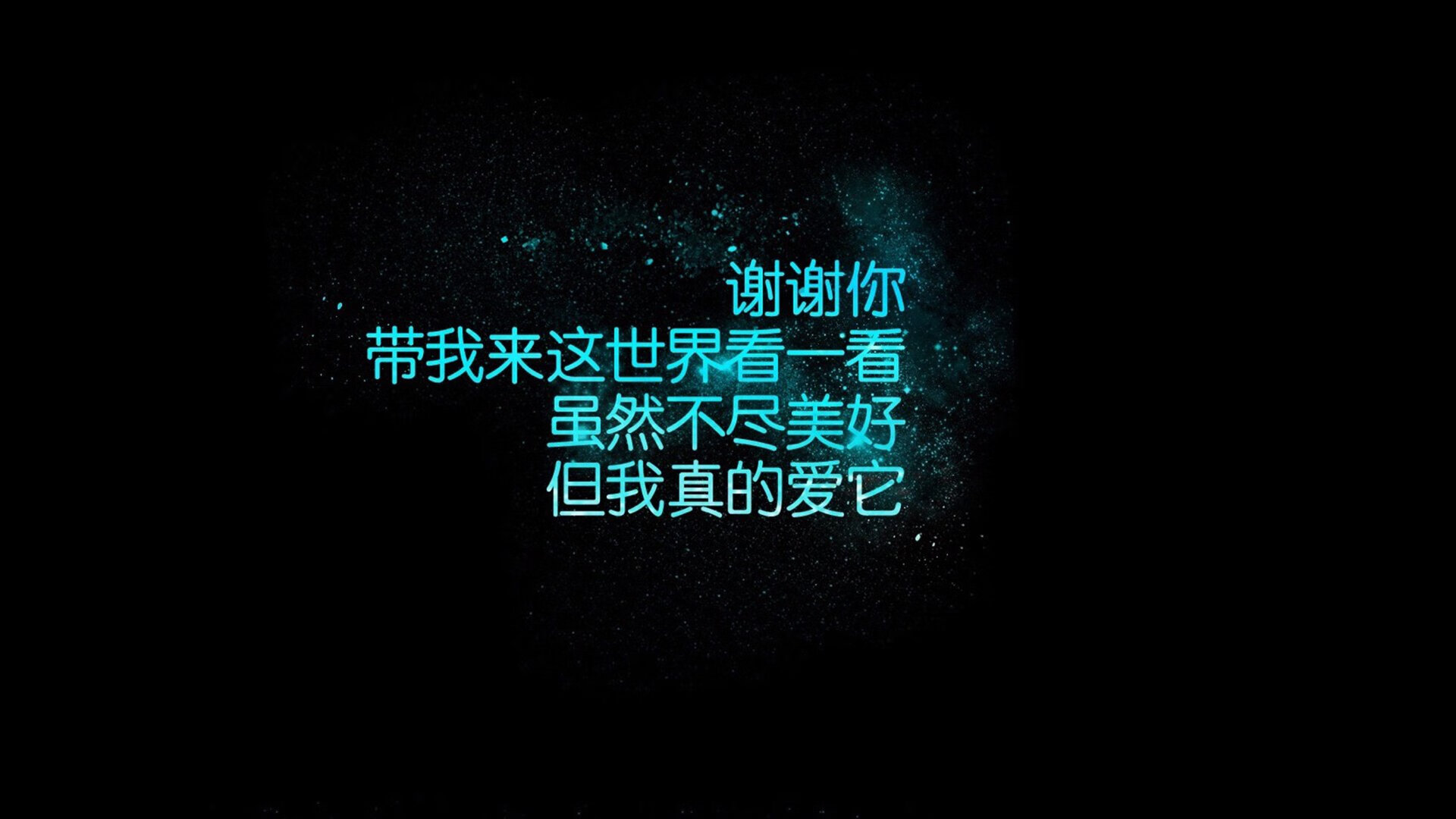 2026世界杯生死战，荷兰钢铁防线碾碎罗马尼亚，孙兴慜导演亚洲之光