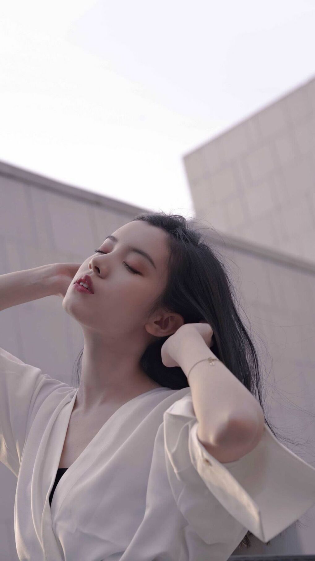 唯一之战，2026世界杯揭幕夜的传奇序章