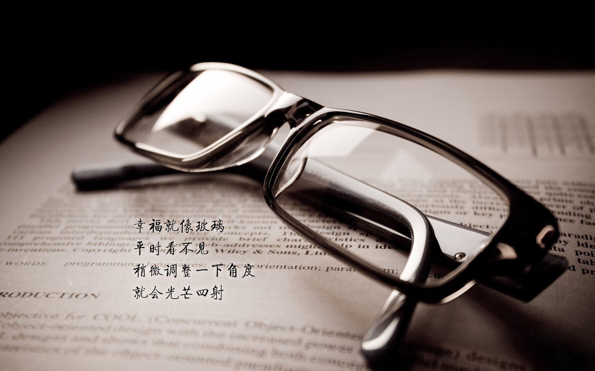 (候选与选定)