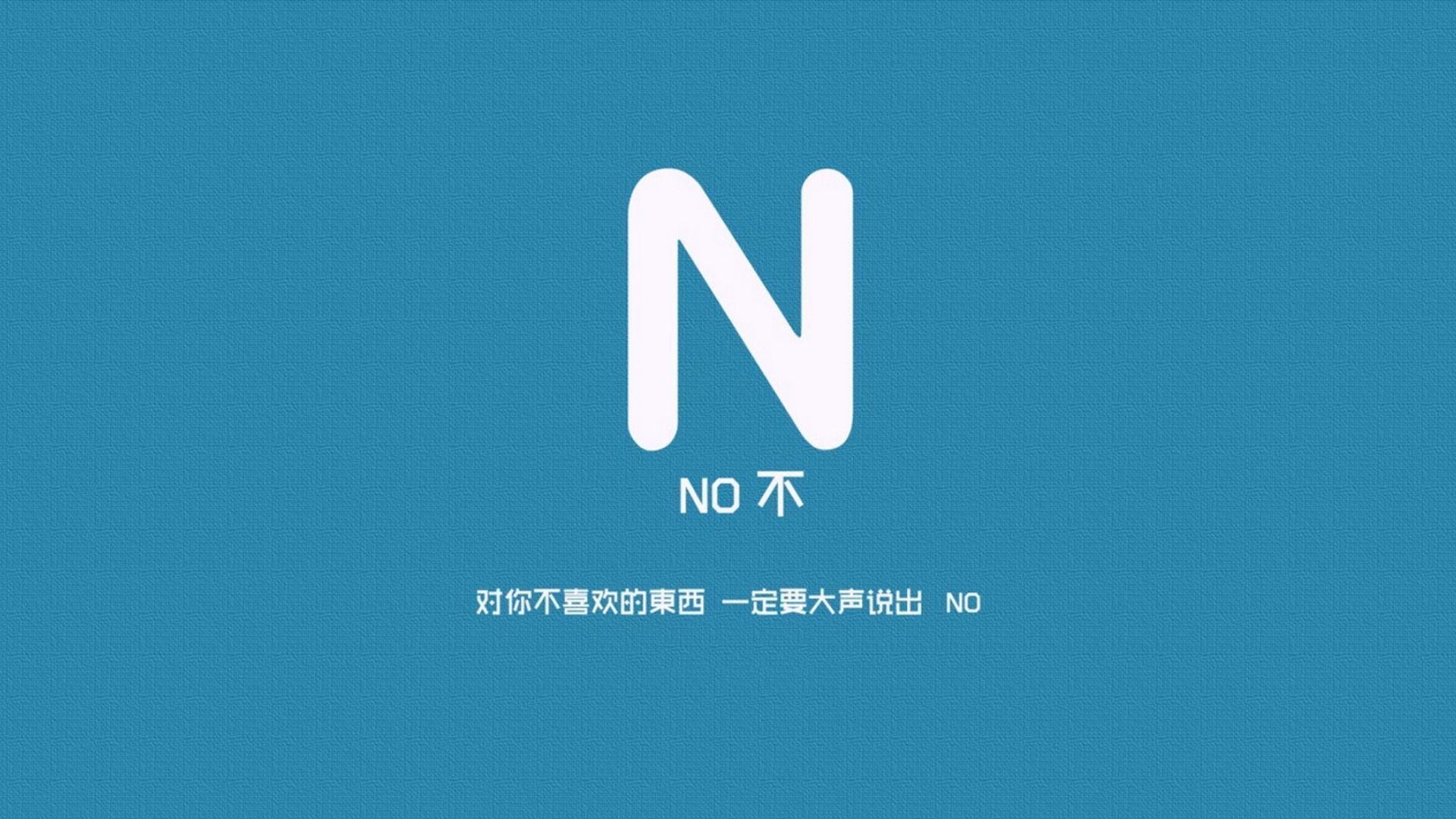 北境之刃划破中欧铁幕,坎塞洛的魔术时刻,丹麦在2026世界杯淘汰赛的悬崖边摘走胜利